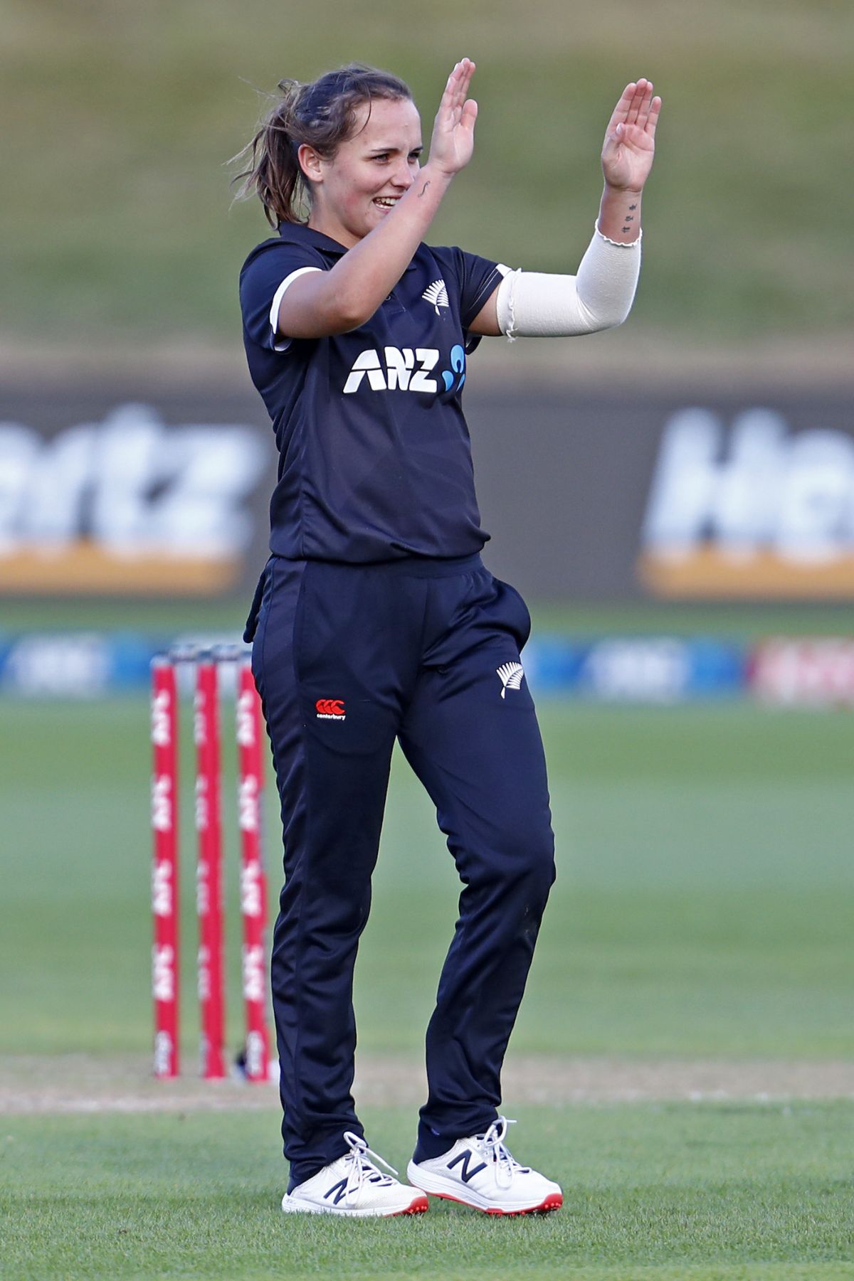 Amelia Kerr Wallpapers Wallpaper Cave