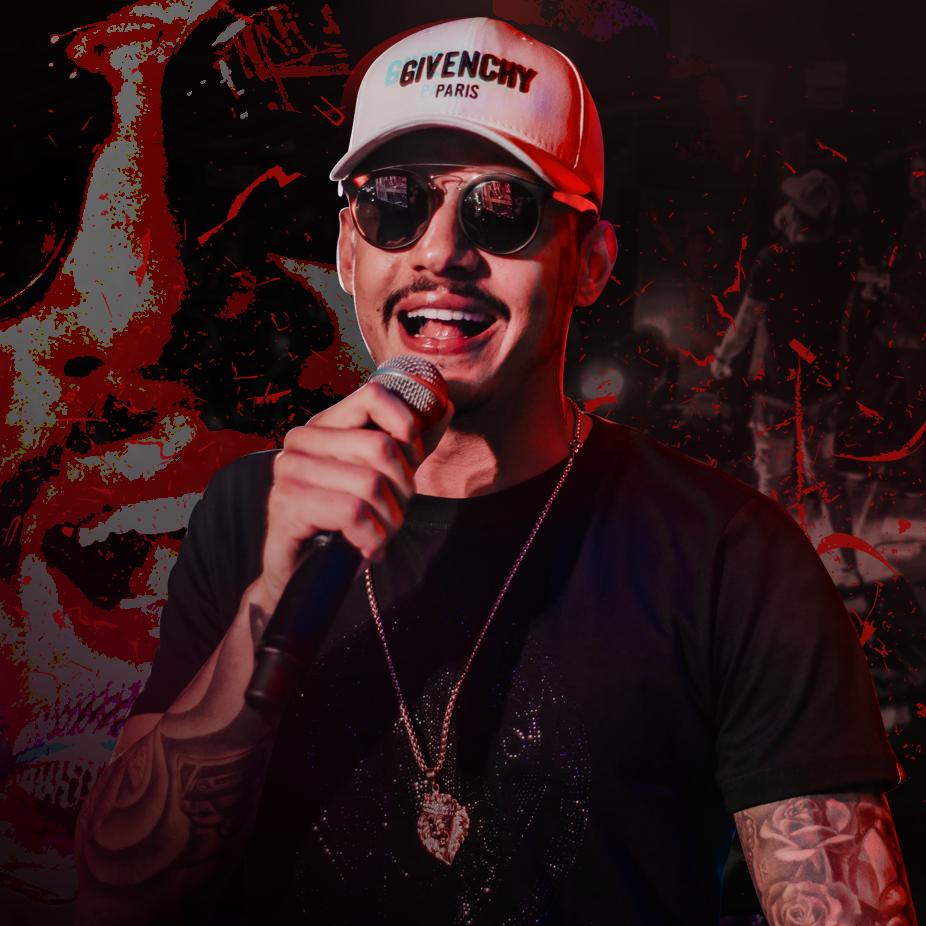 Ouça e baixe gratuitamente os maiores sucessos de Hungria Hip Hop. Hungria, Hip hop, Pitty cantora