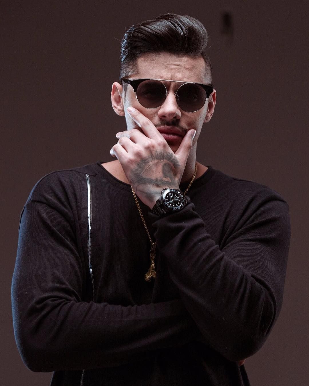 ideias de Hungria ♥️♥️. hungria, hip hop, cantores