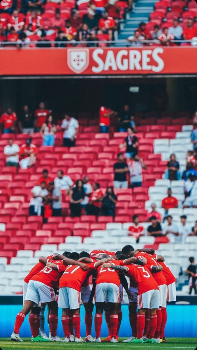 benfica team. Soccer, Football, First love. Football, First love, Soccer