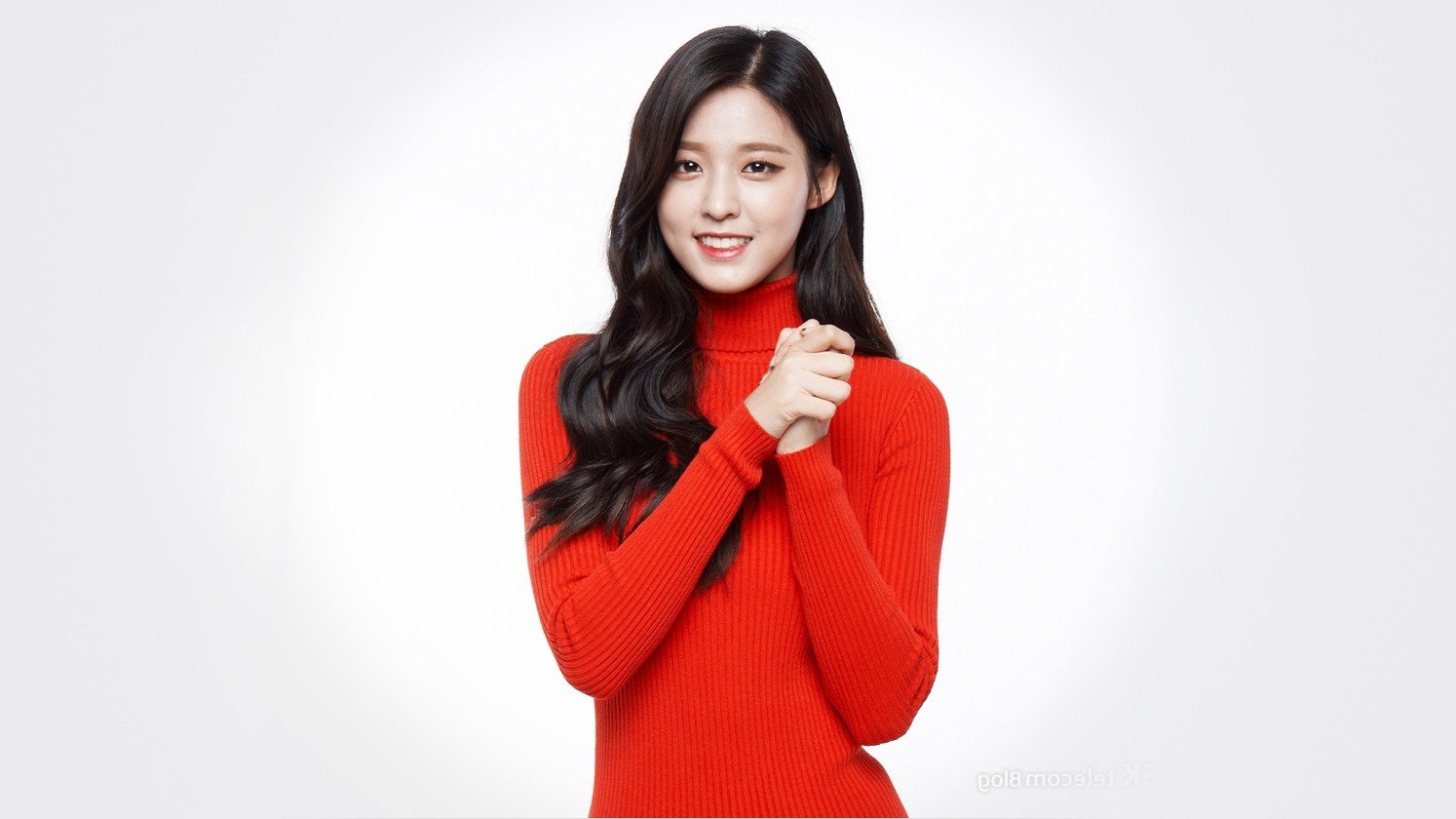 Seolhyun, K pop, AOA Wallpaper HD / Desktop and Mobile Background
