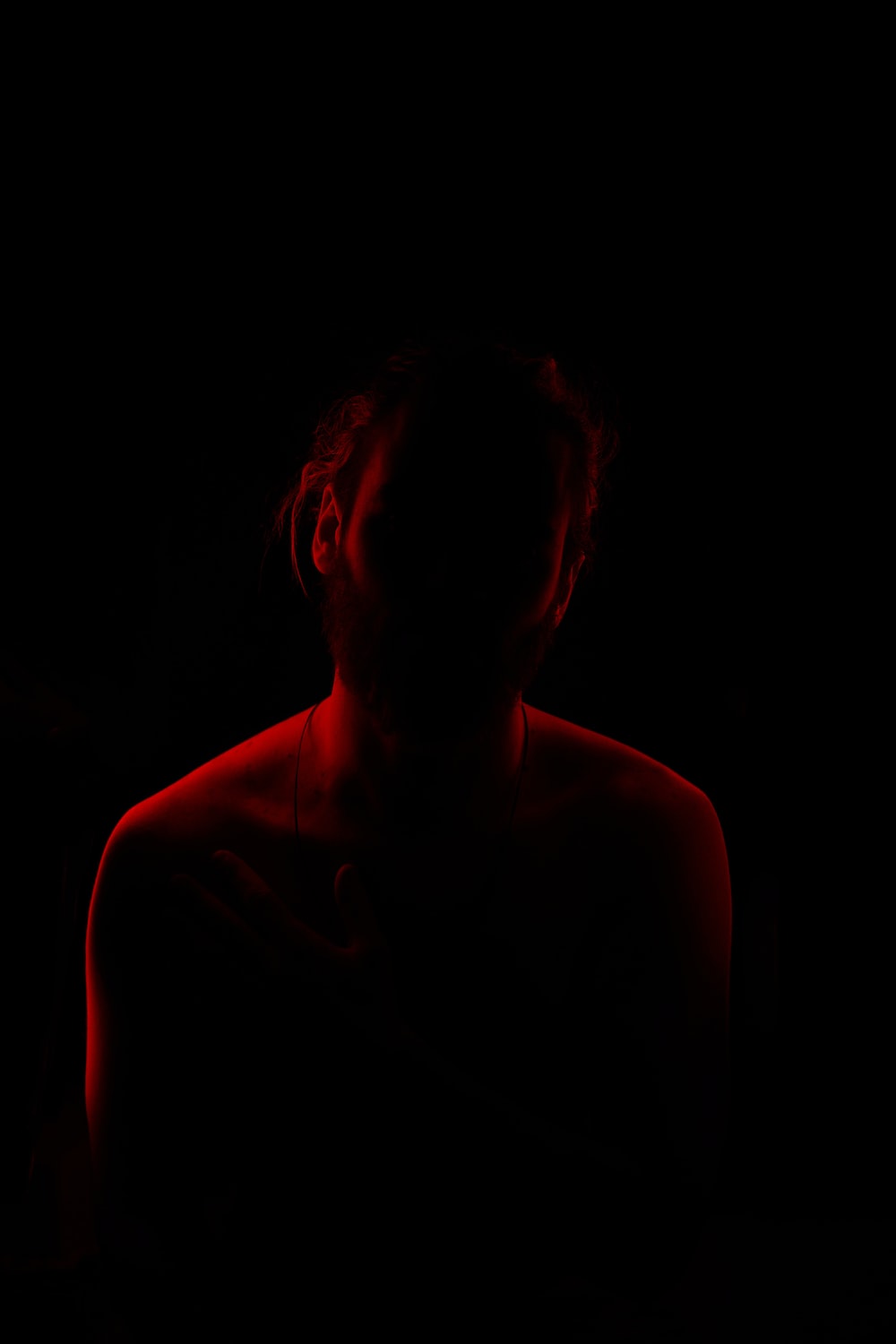 Best Dark Tone Picture [HD]. Download Free Image