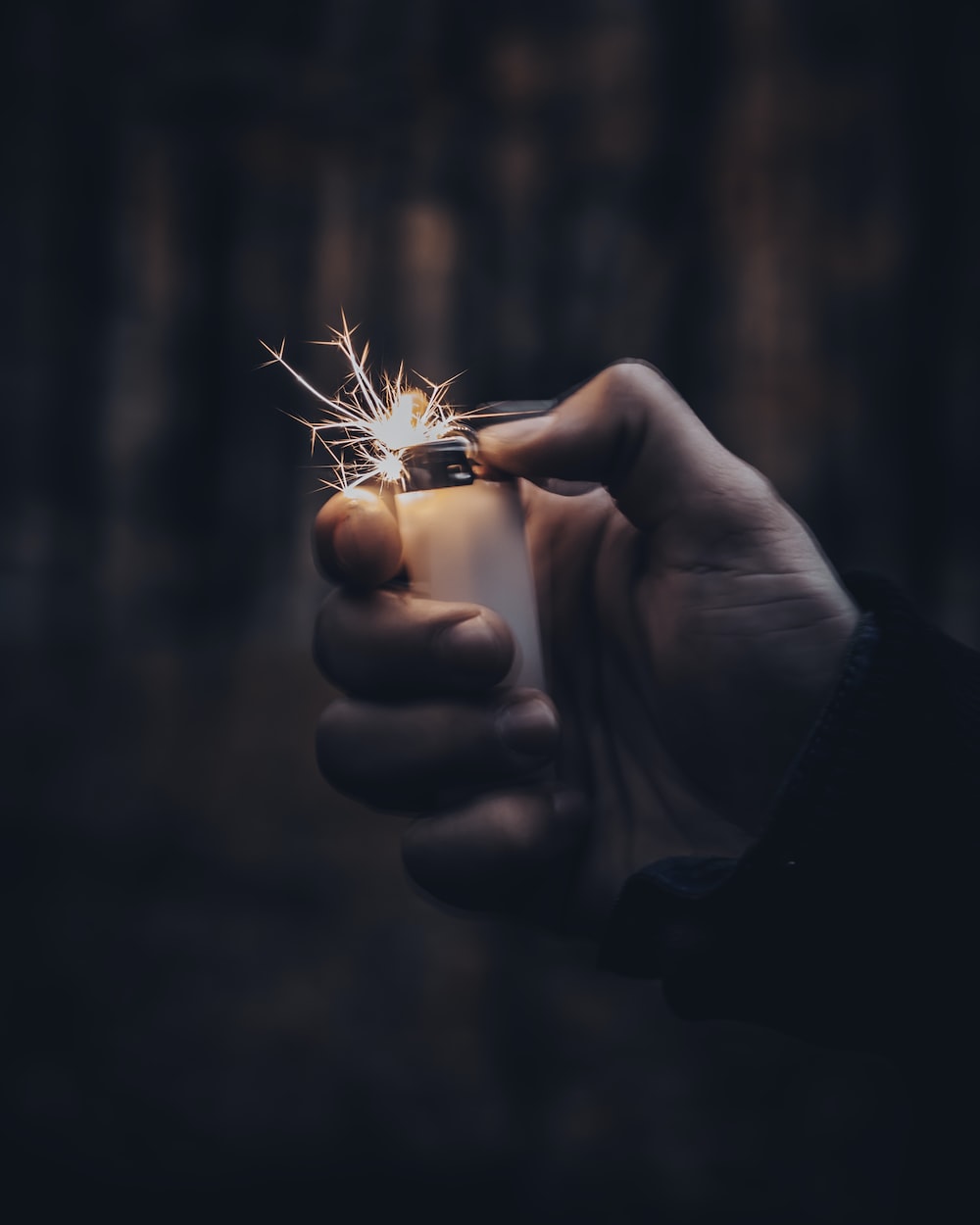 Best Dark Tone Picture [HD]. Download Free Image