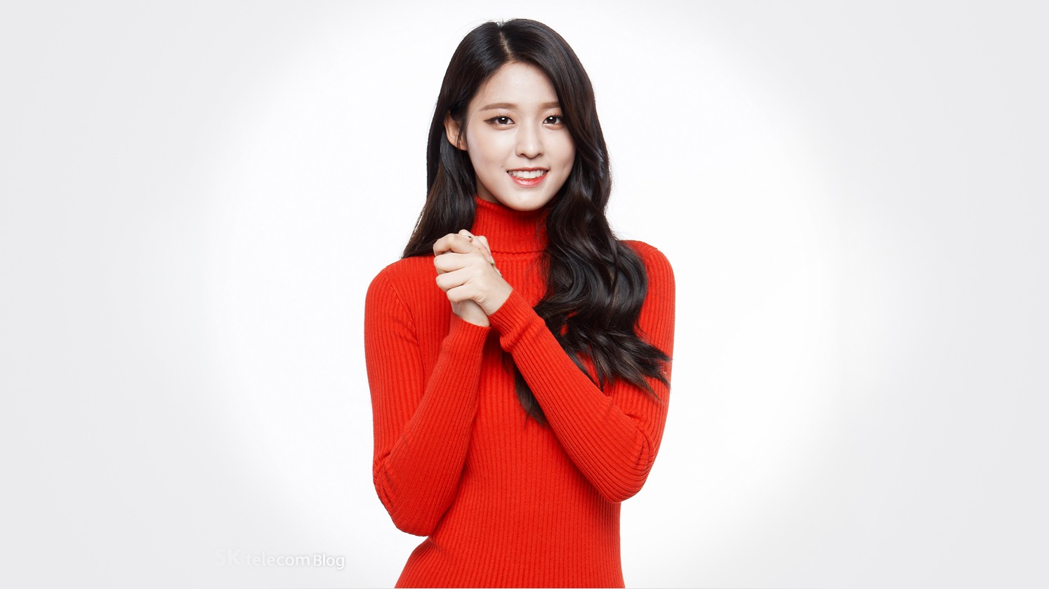 Women, AOA, Seolhyun, K Pop Gallery HD Wallpaper