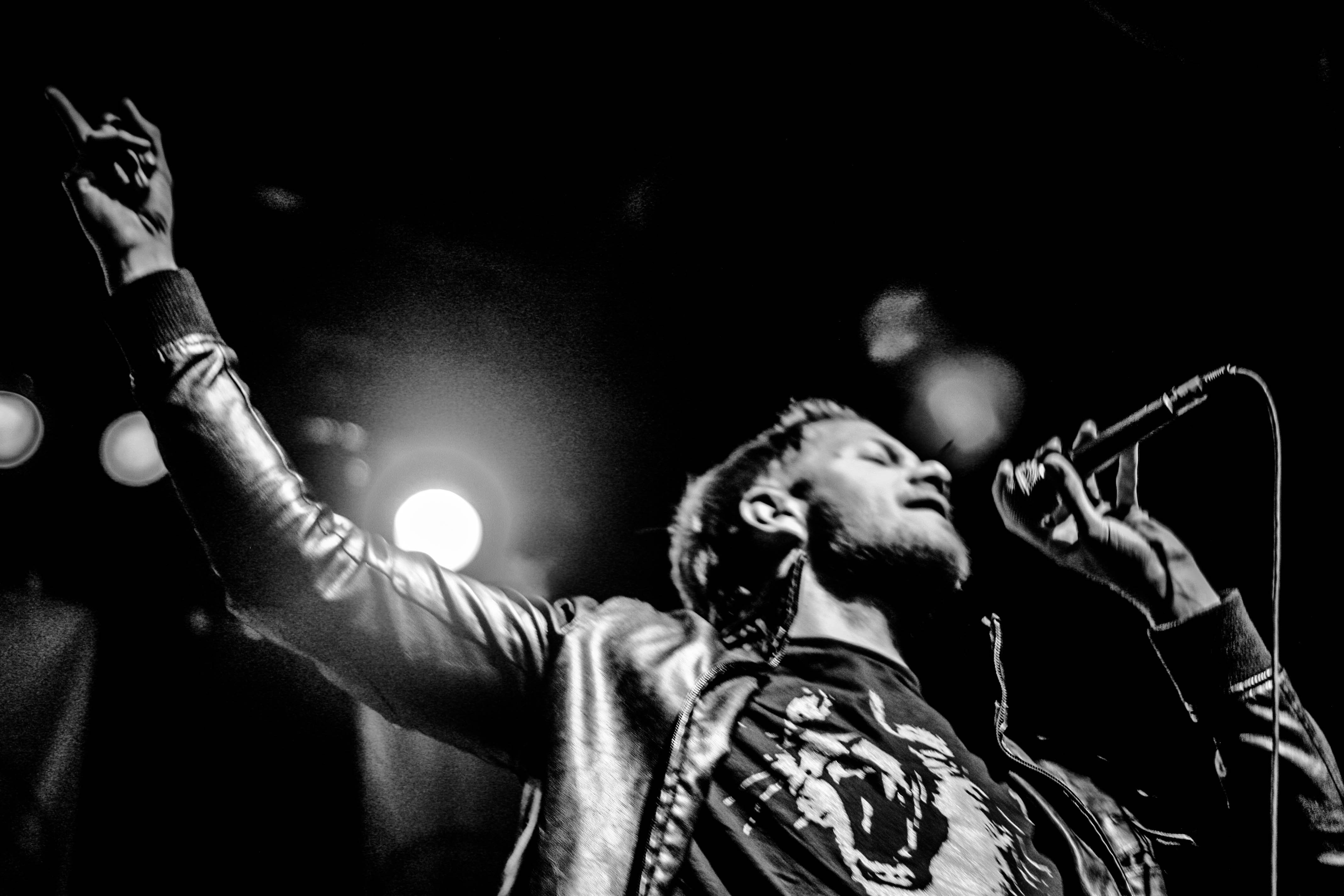 imagine, Dragons, Alternative, Electronic, Rock, Indie, 5 Wallpaper HD / Desktop and Mobile Background