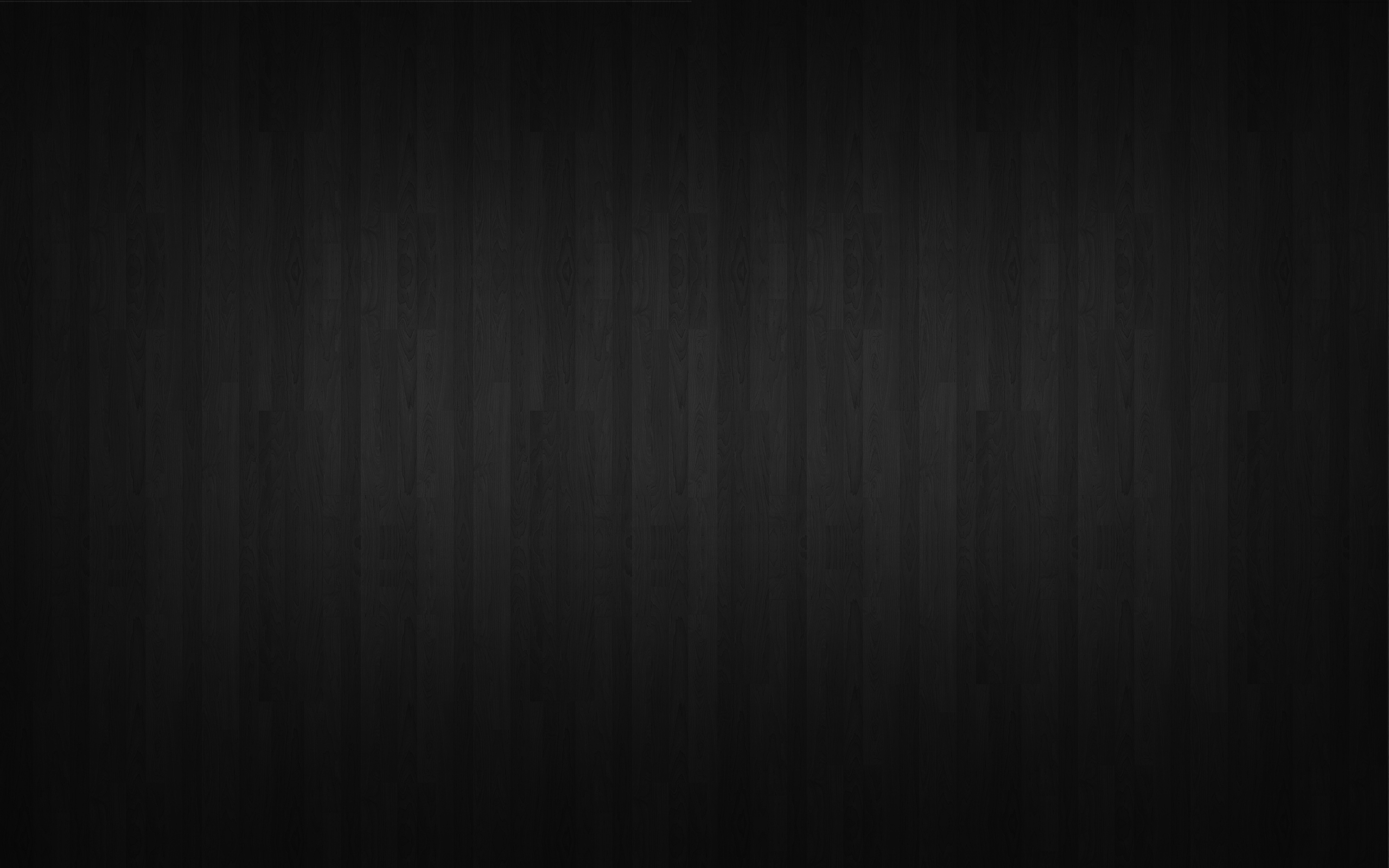 Free download Black Wallpaper Best HD Wallpaper [2560x1600] for your Desktop, Mobile & Tablet. Explore Wallpaper Black. Black Cheetah Background, Black Swan Wallpaper, 3D Black Wallpaper