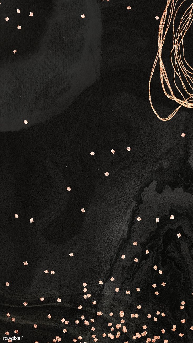 Dark tone contemporary Memphis textured mobile phone wallpaper illustration. free image by ra. iPhone wallpaper, Background phone wallpaper, Abstract wallpaper