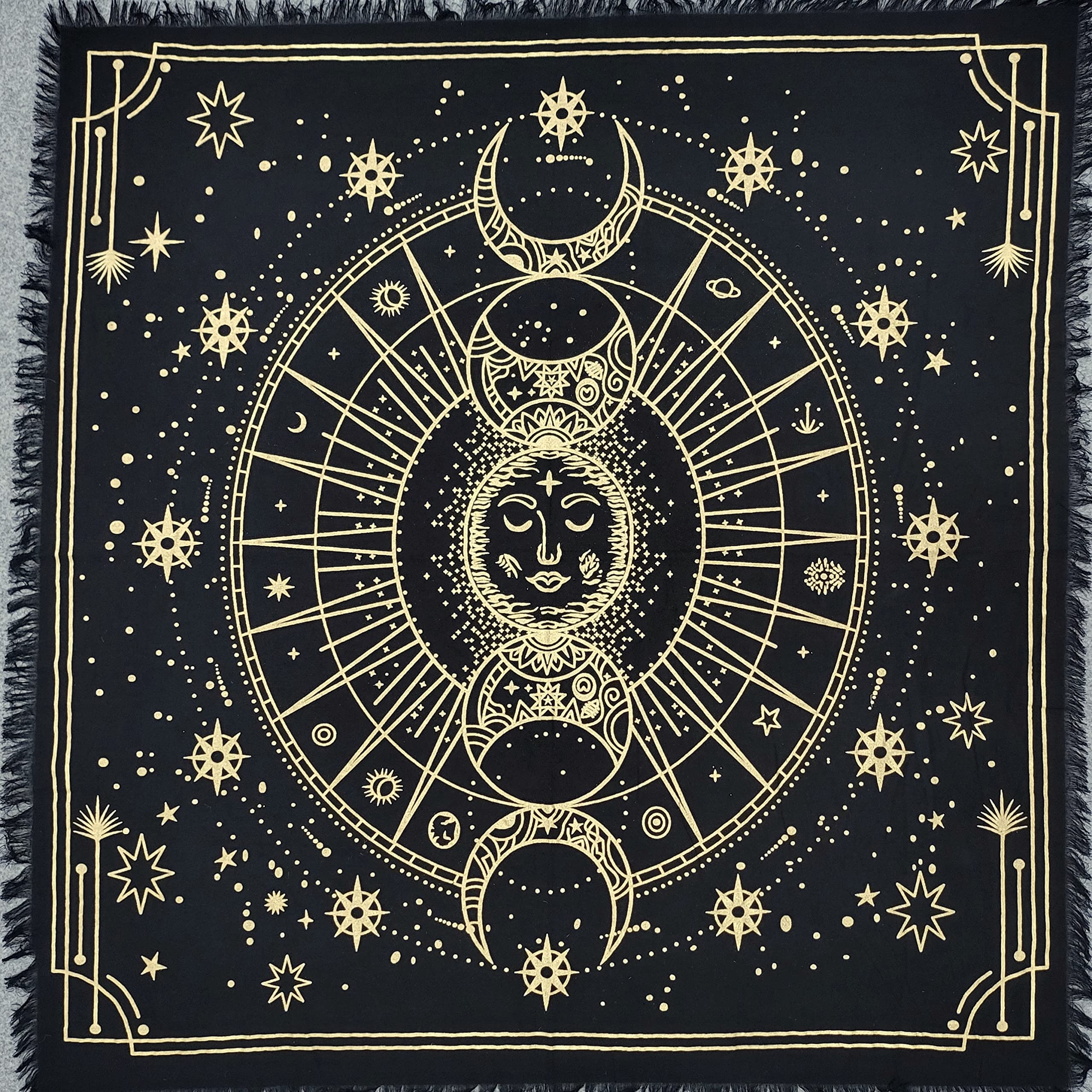 Witchery Wallpapers - Wallpaper Cave
