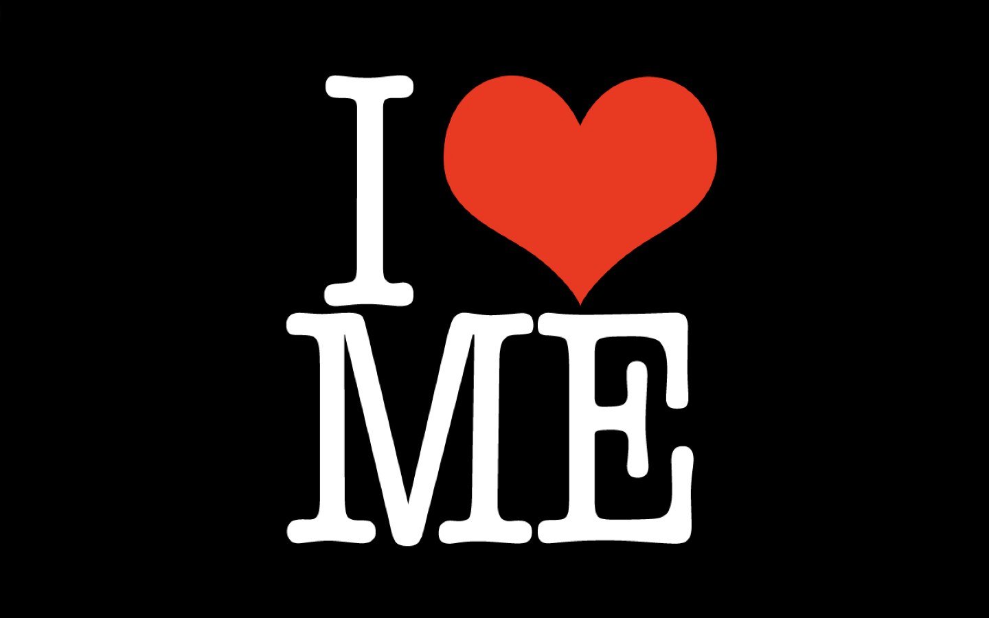 Download Love Myself Quote Motivation RoyaltyFree Stock Illustration Image   Pixabay