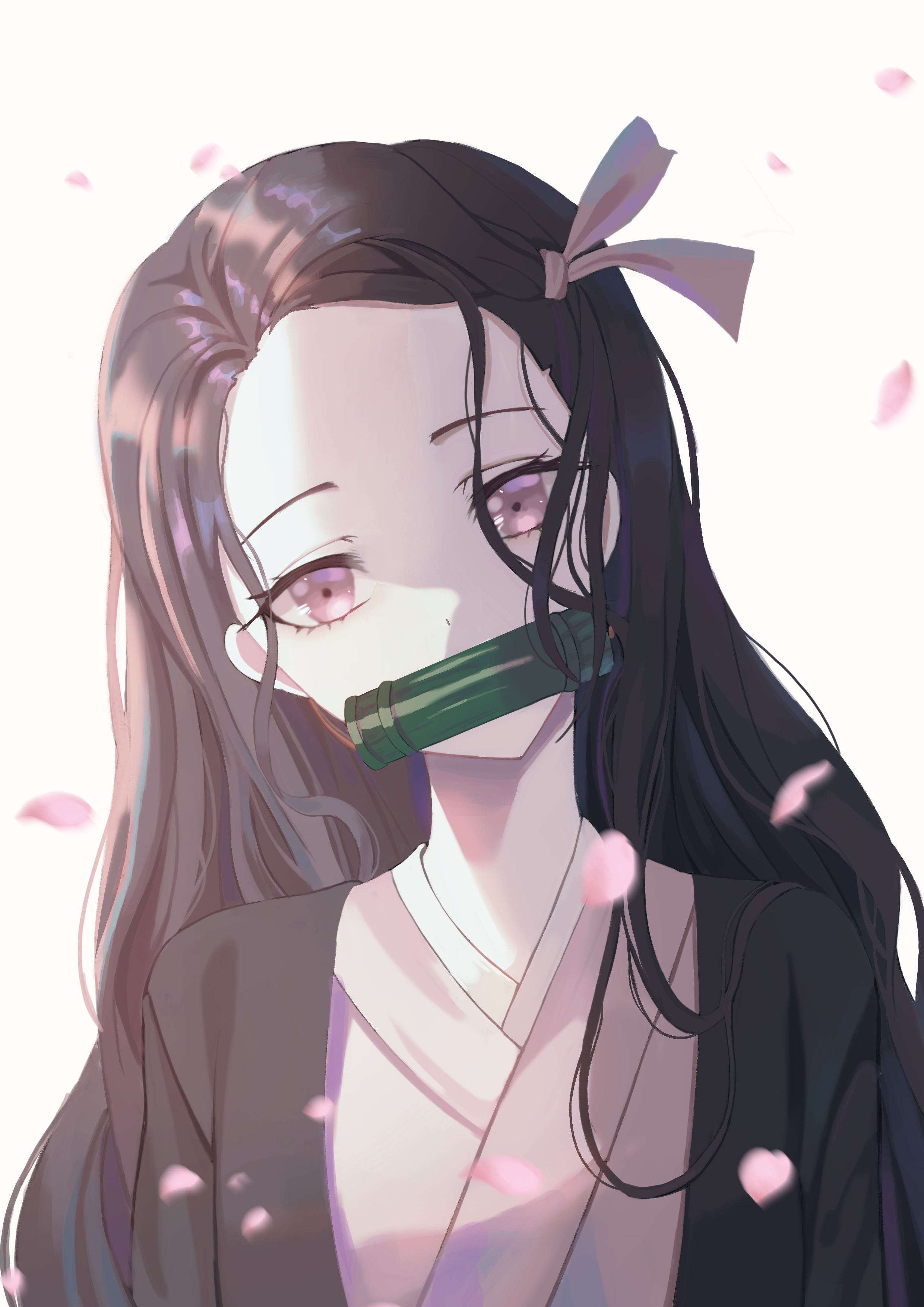 Anime picture kimetsu no yaiba 2480x3508 661583 es