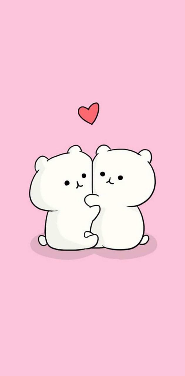 We Bare Bears Wallpaper Art APK for Android Download