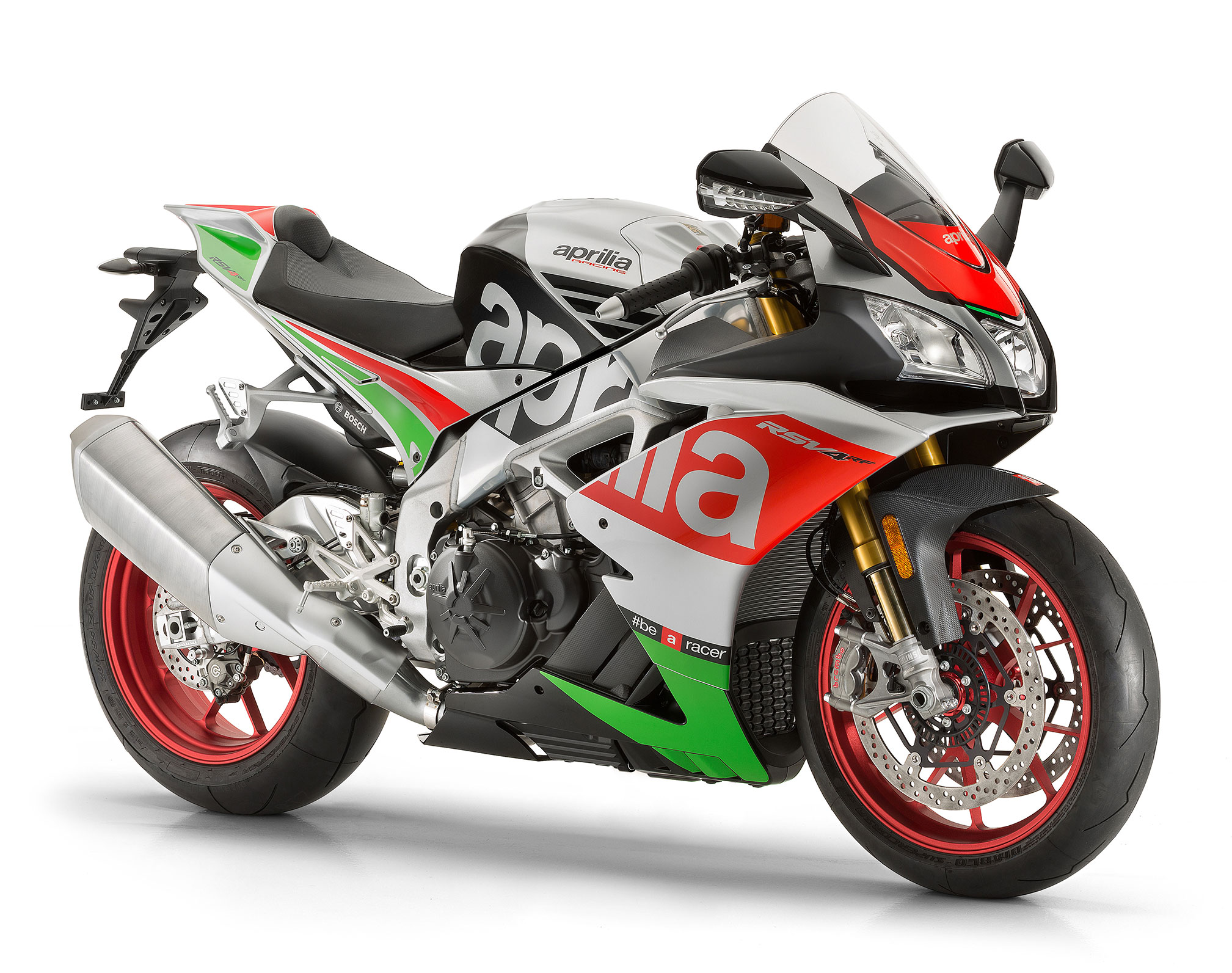 Download Aprilia Rsv4 Rf wallpaper for mobile phone, free Aprilia Rsv4 Rf HD picture