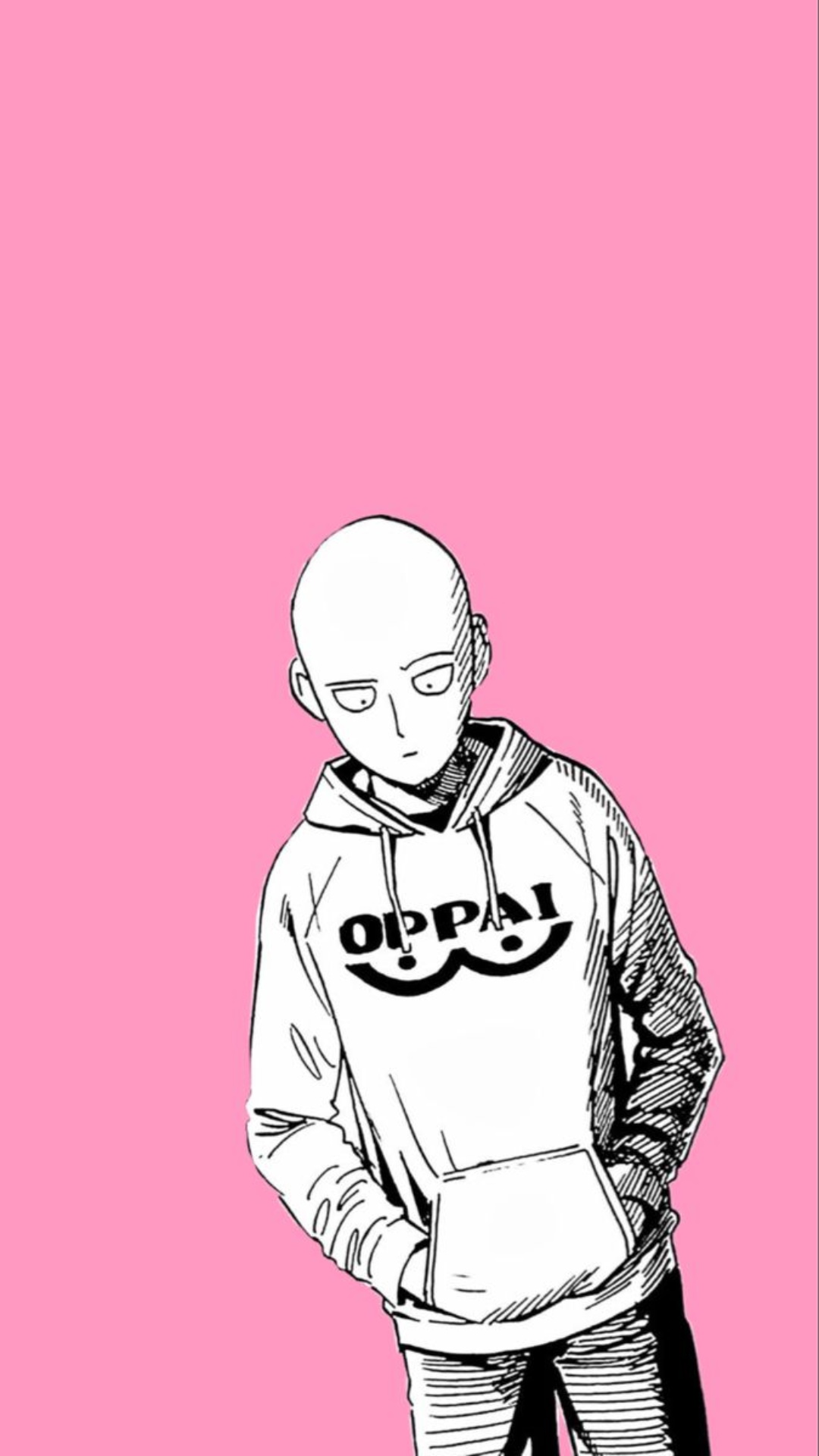 Saitama Wallpaper Saitama Wallpaper Download
