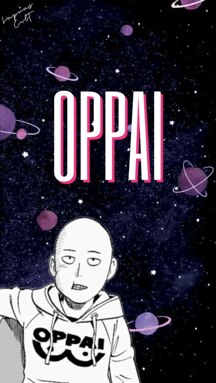 LAPNAS E ALZEN ORIGINAL ART