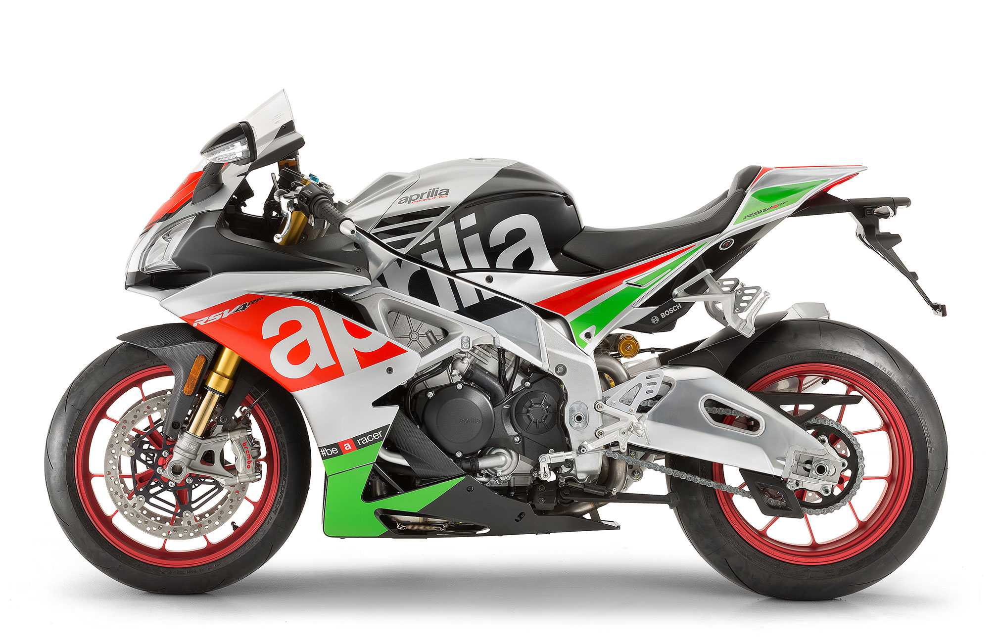 Download Aprilia Rsv4 Rf wallpaper for mobile phone, free Aprilia Rsv4 Rf HD picture