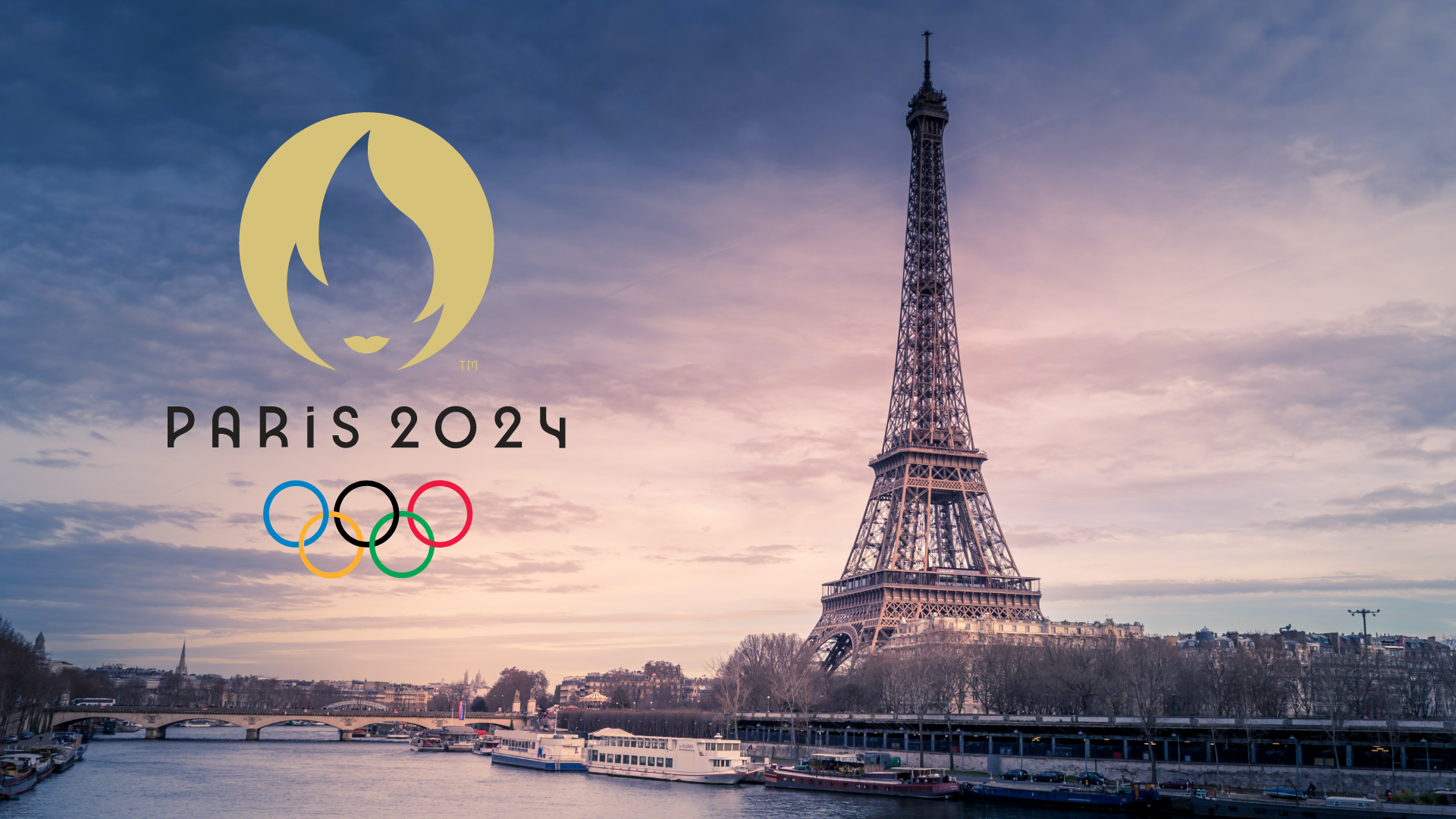 2024 Paris Olympics Wallpapers Wallpaper Cave   Wp12095558 