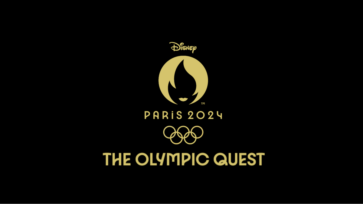 Paris Olympics 2024 Wallpapers Wallpaper Cave