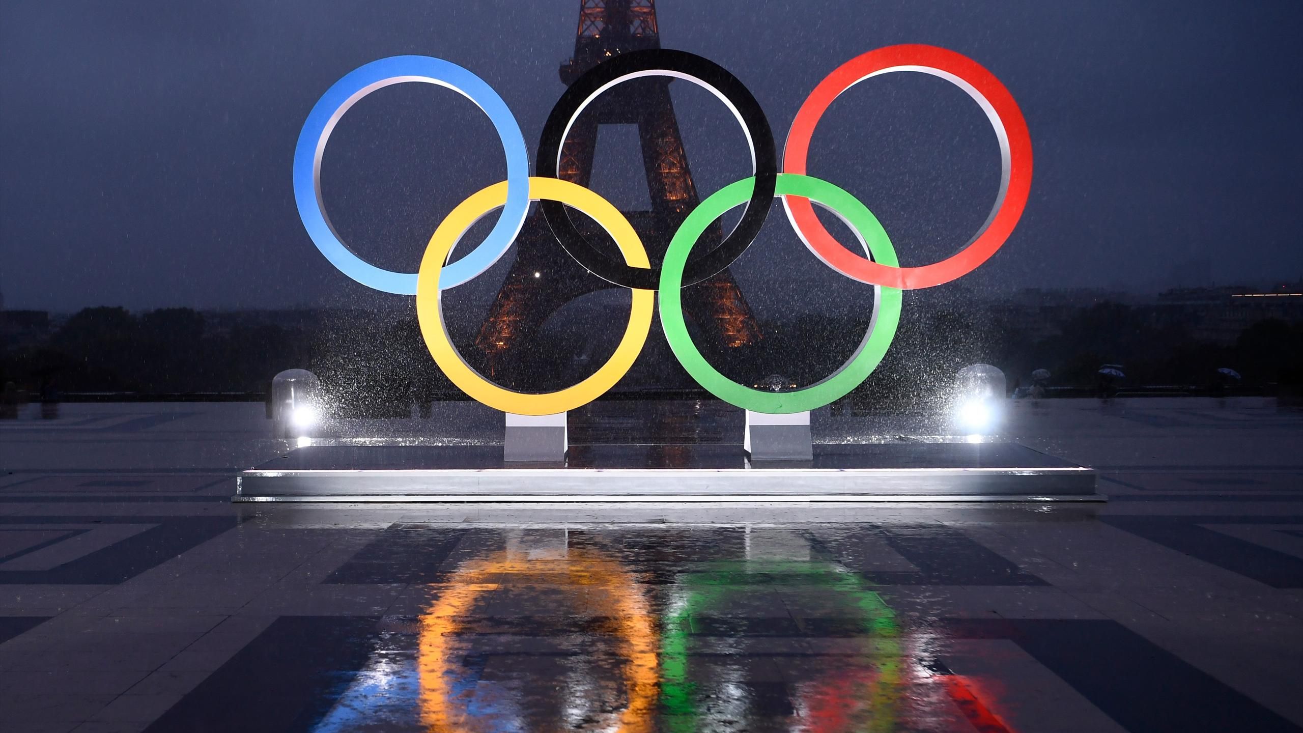 Обои 2024 г. Олимпийские игры Париж логотип. Символ олимпиады 2024. Шапка олимпиады 2024. Olympic Medal 2024 Paris.