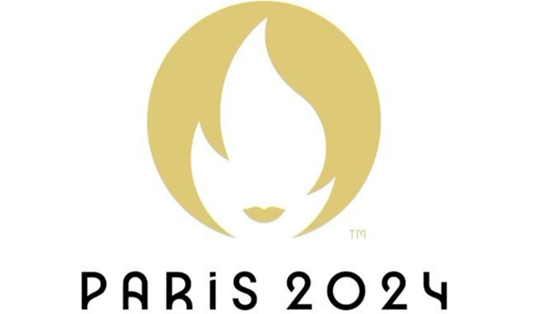 Olympics paris. Олимпийские игры в Париже 2024. Летние Олимпийские игры 2024 логотип.