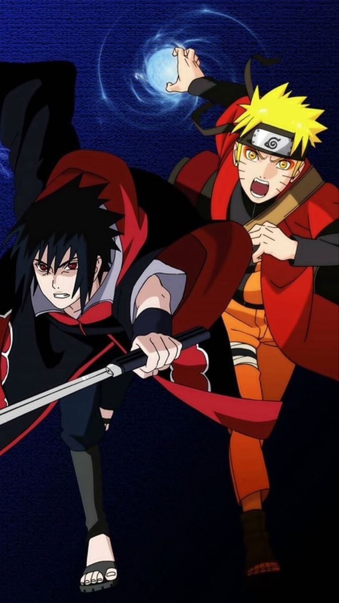 narutoshippuden #narutouzumaki #rasengan #sasuke #sasukeuchiha #sasukexnaruto. Naruto wallpaper iphone, Wallpaper naruto shippuden, Naruto sage