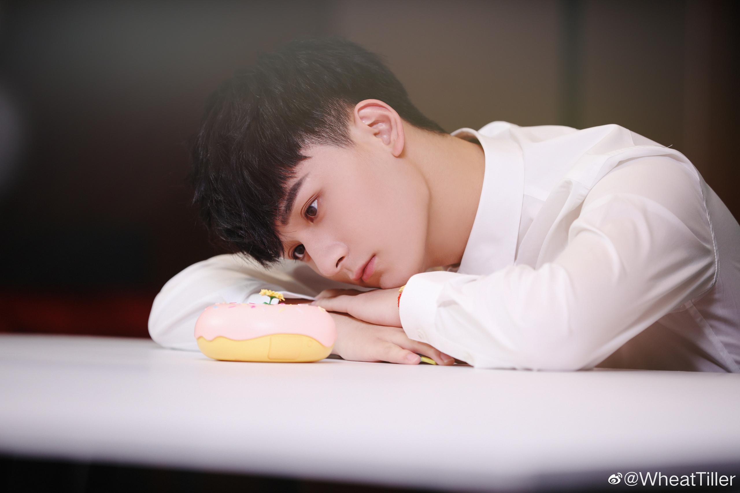 Ji Li HD Gallery HD Wallpaper