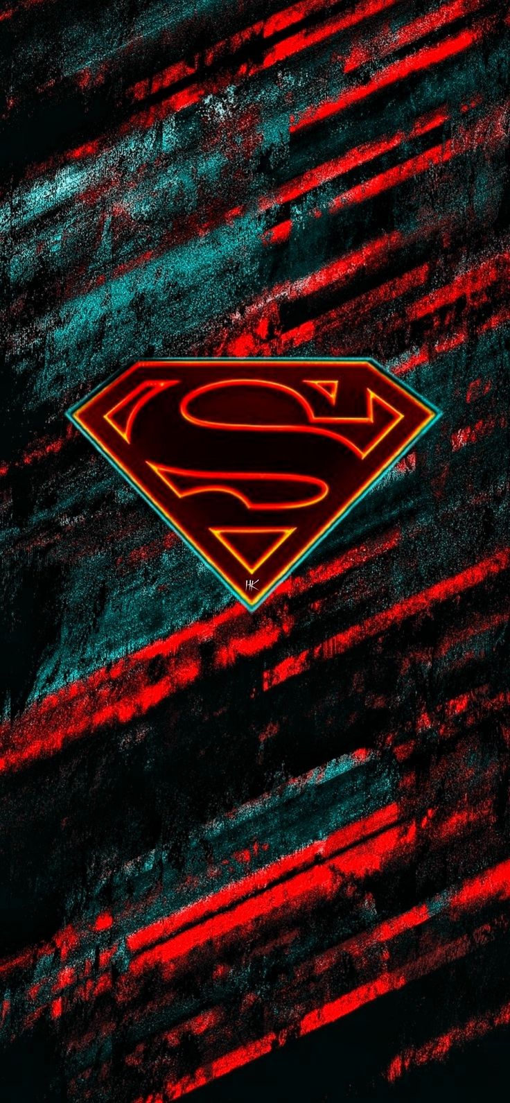 Superman. Superman wallpaper, Superman HD wallpaper, Batman comic wallpaper