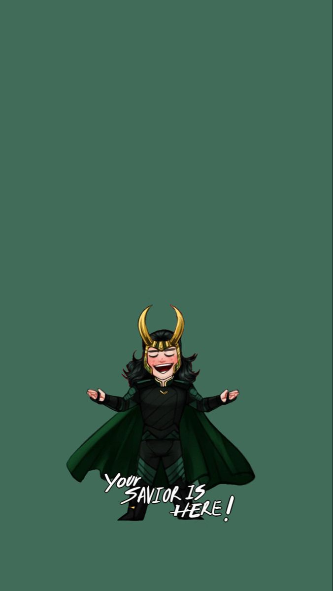 Wallpaper Loki. Loki wallpaper, Loki avengers, Marvel comics wallpaper