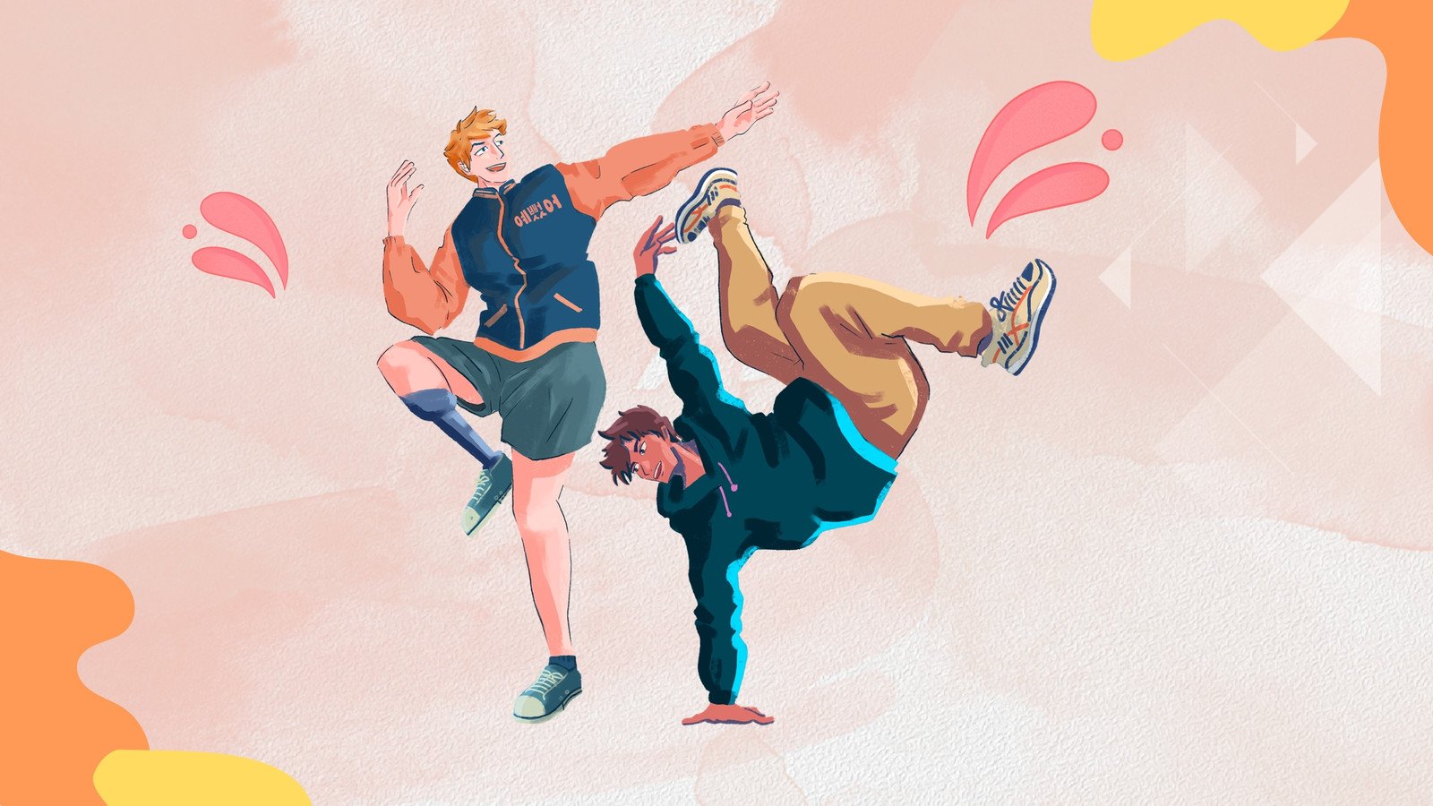 minimalist desktop wallpaper