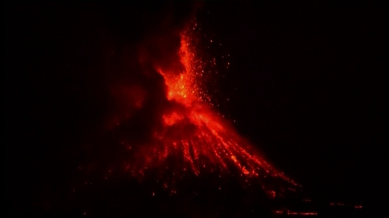 Krakatoa Wallpapers - Wallpaper Cave