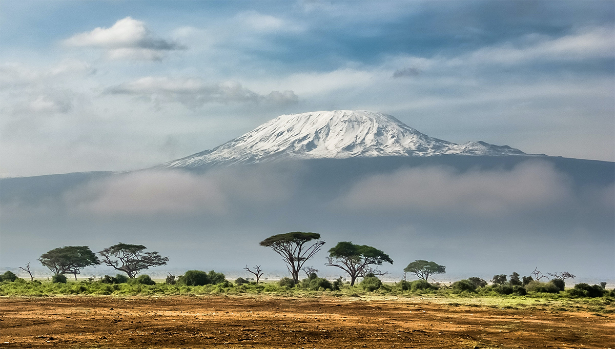 Did Krakatoa's eruption turn Indonesia Muslim?