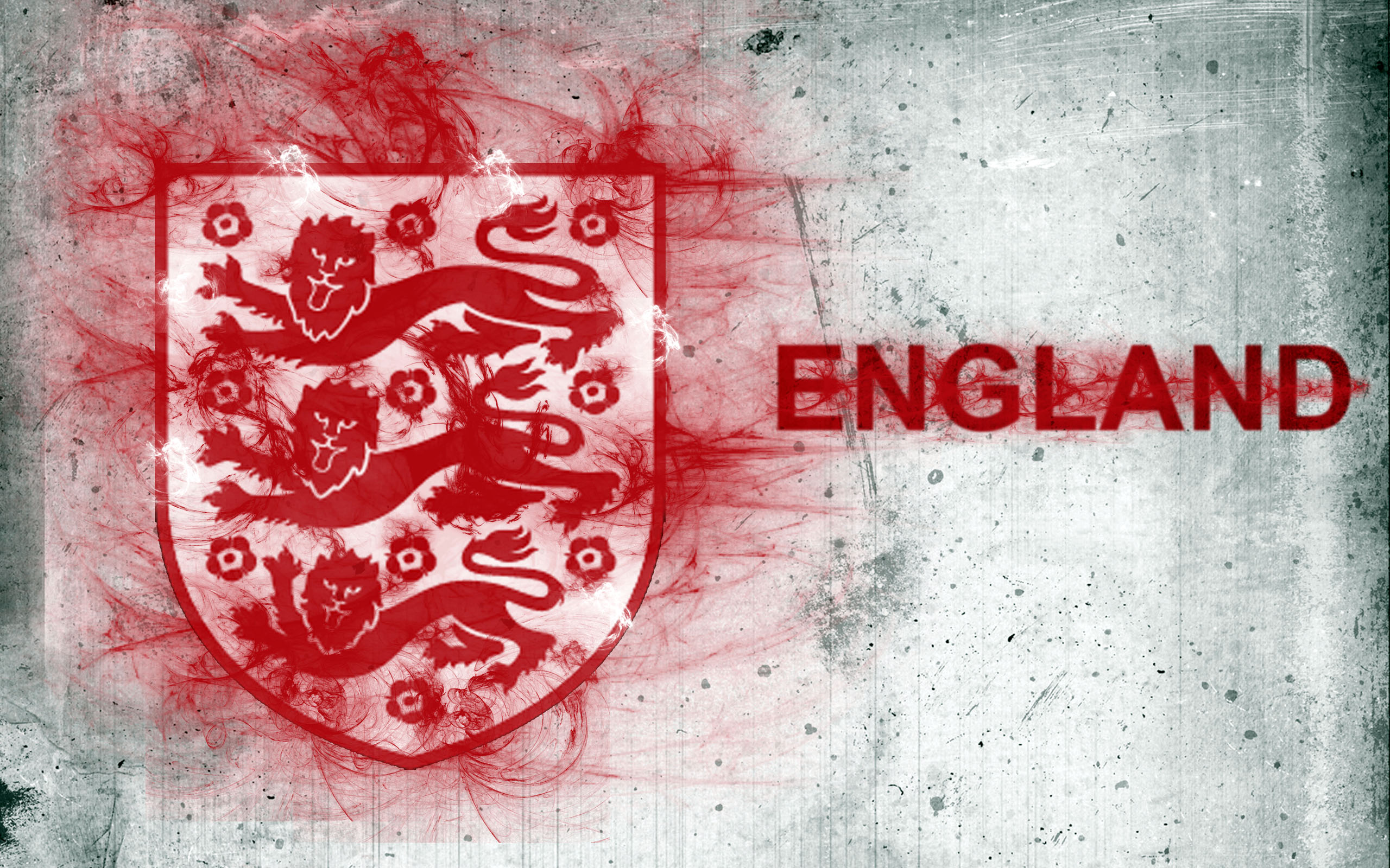England National Football Team HD Wallpaper