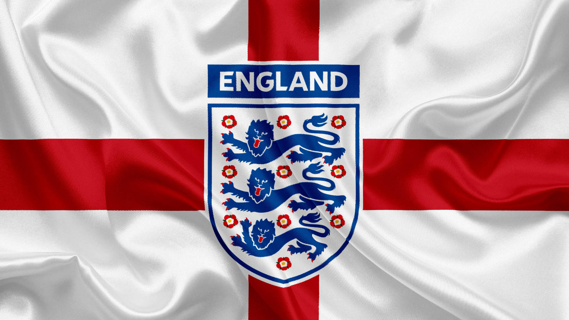 Free England Football Wallpaper Downloads, England Football Wallpaper for FREE