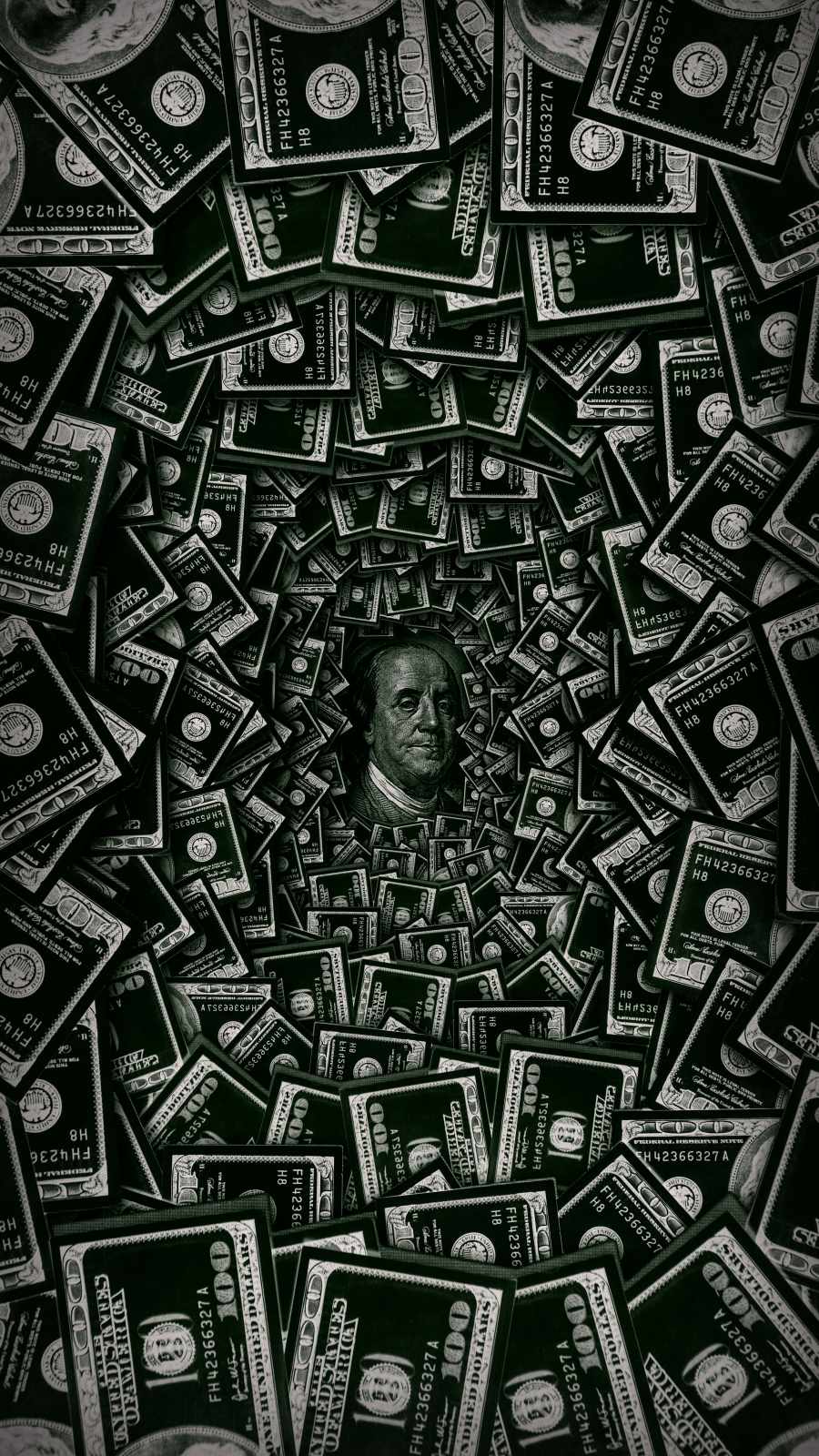 Money Money IPhone Wallpaper Wallpaper, iPhone Wallpaper