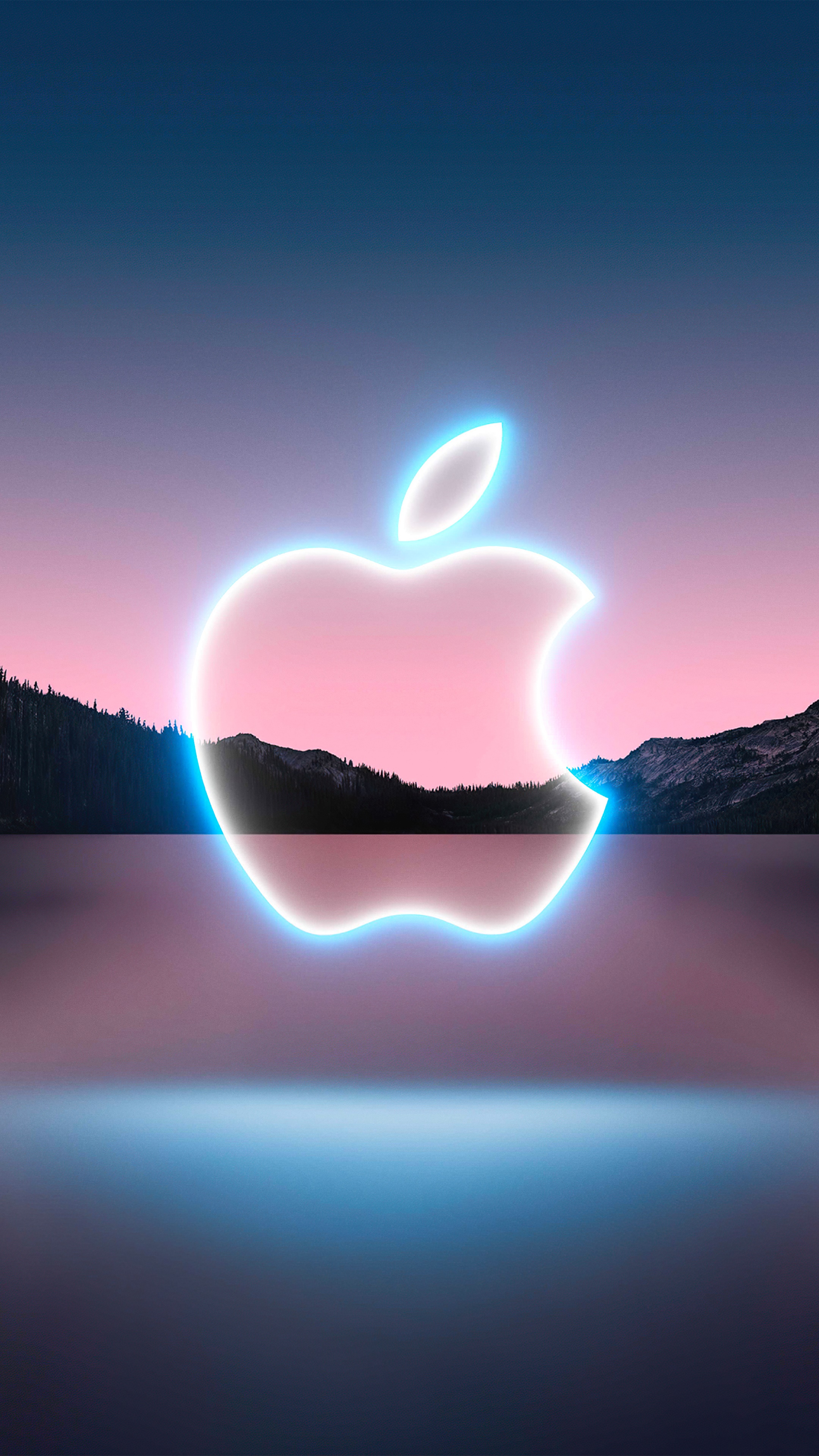 apple, iphone 13, iphone 13 pro, computer, hd, logo, 4k, Gallery HD Wallpaper