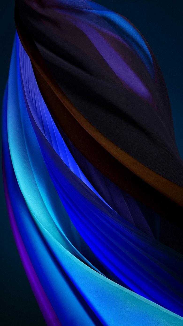 iPhone 13 Pro 4k Wallpaper