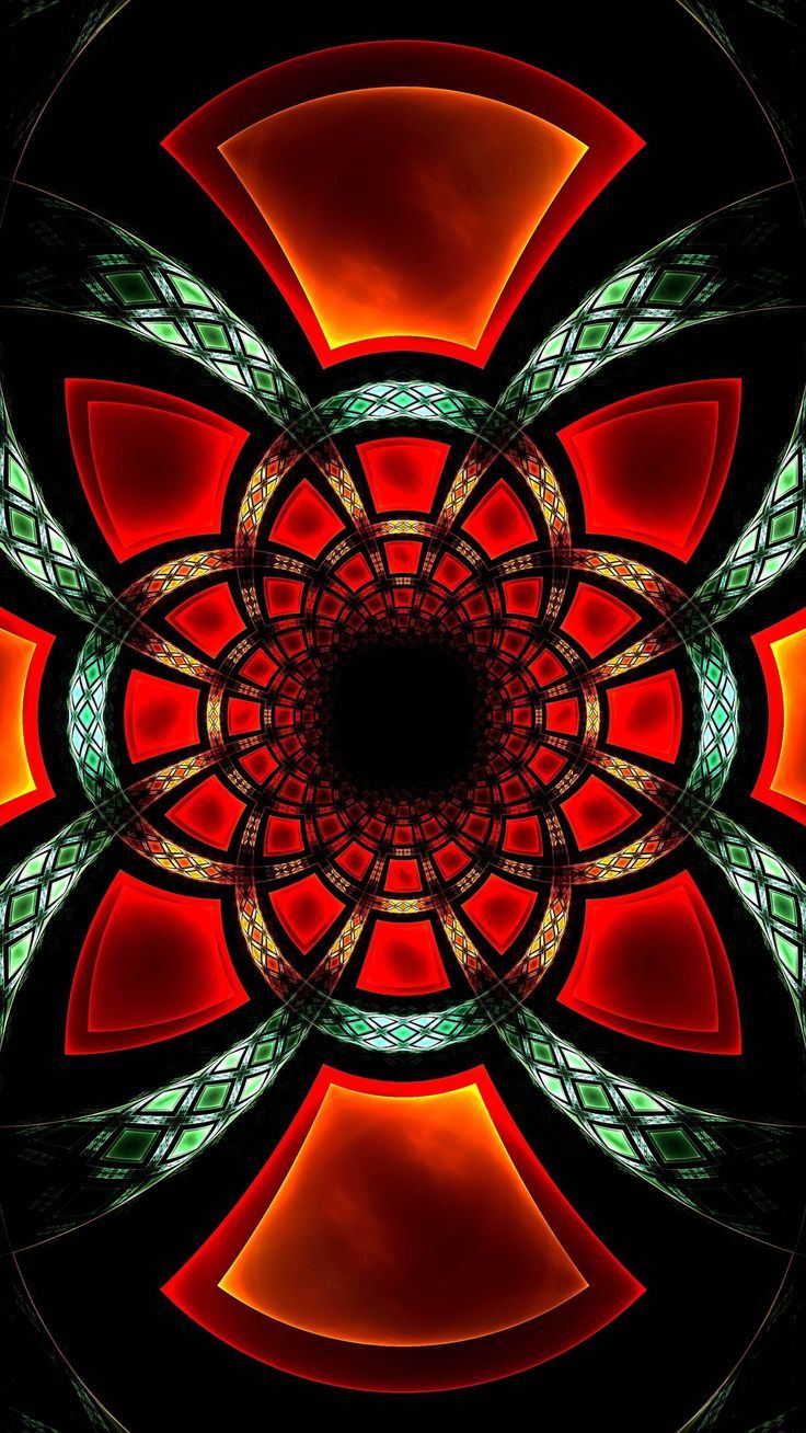 Best 75 4K Cool iPhone Wallpaper and Background for you to Downloawd. Best iphone wallpaper, Abstract wallpaper background, iPhone wallpaper