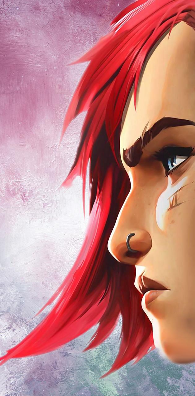 Arcane Android Wallpapers - Wallpaper Cave