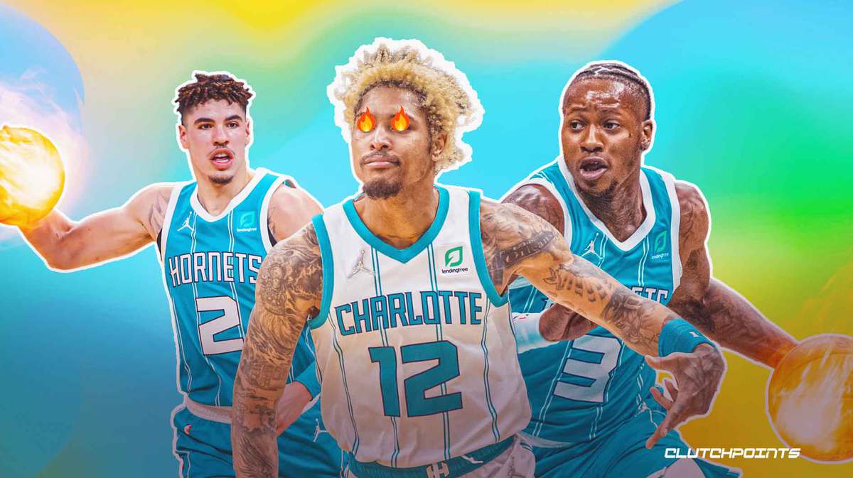 Kelly Oubre Jr - News, Rumors, Stats, Highlights and More