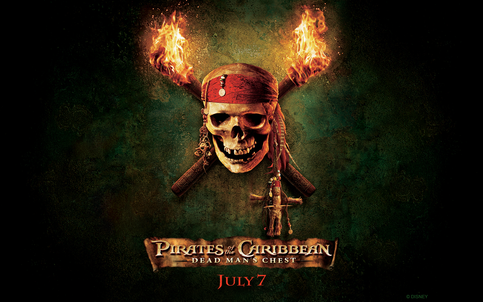 pirates, Of, The, Caribbean Wallpaper HD / Desktop and Mobile Background