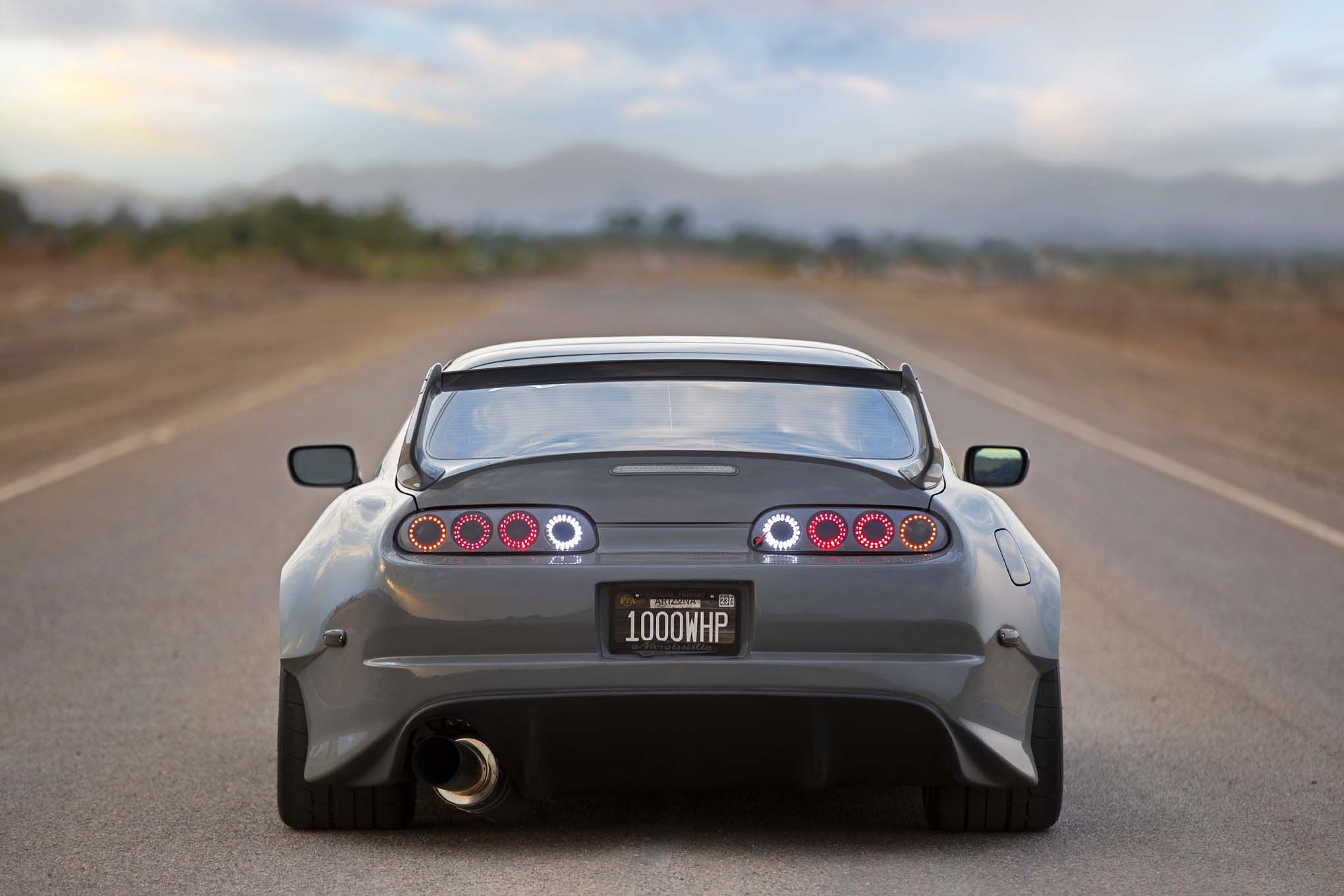 supra-ps4-aesthetic-wallpapers-wallpaper-cave