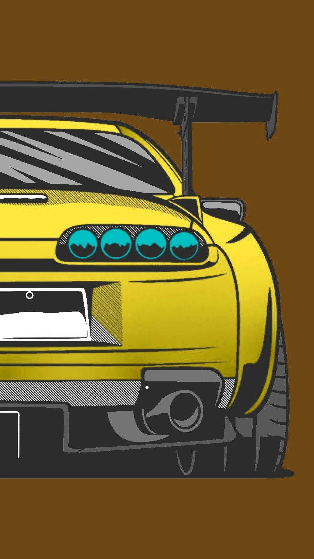 JDM Wallpaper. Jdm wallpaper, Wallpaper, Jdm