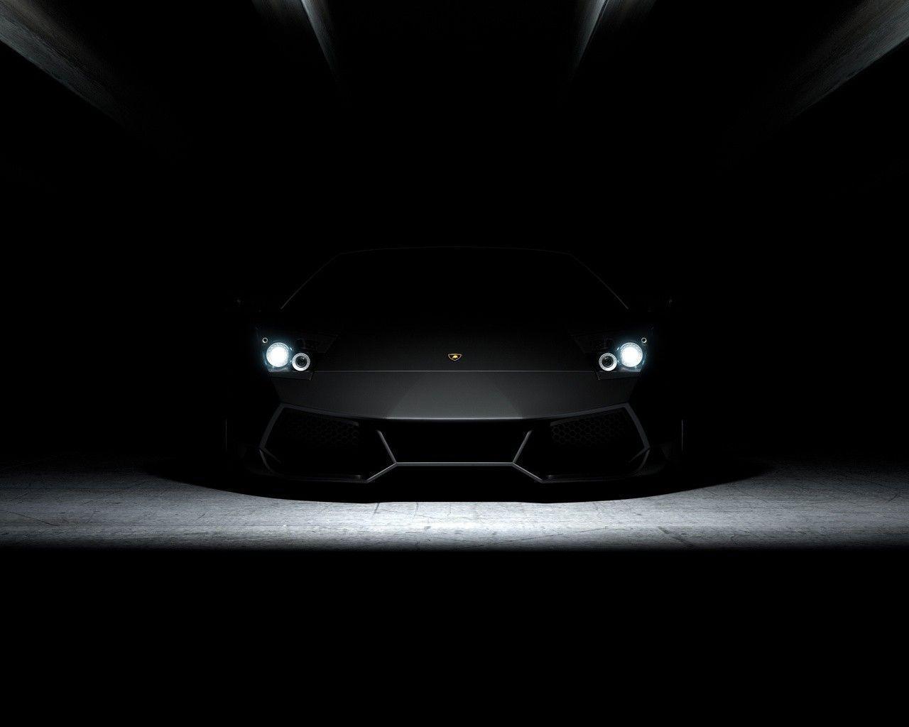 Free download Black Car Wallpaper [1280x1024] for your Desktop, Mobile & Tablet. Explore Black Car Wallpaper. Wallpaper Car, Wallpaper Car, Car Background