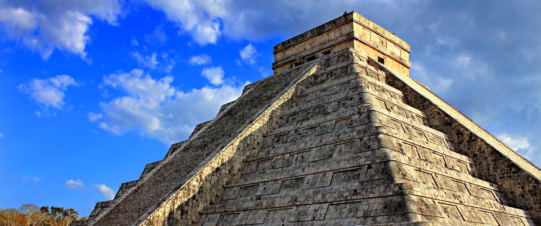 maya-civilization-wallpapers-wallpaper-cave