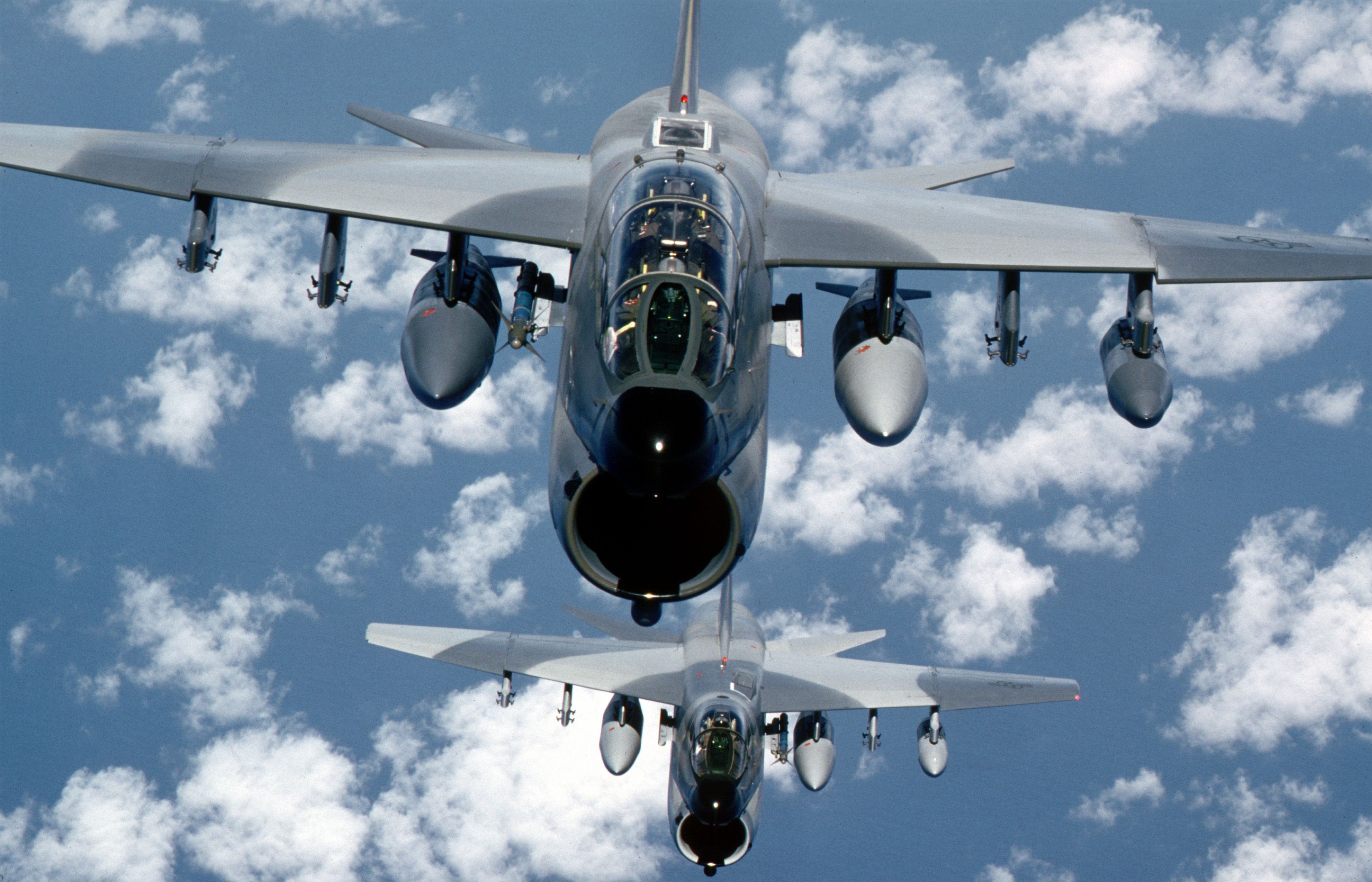 A 7 Corsair II Vvvvv. Aircraft, Fighter, Aircraft Painting