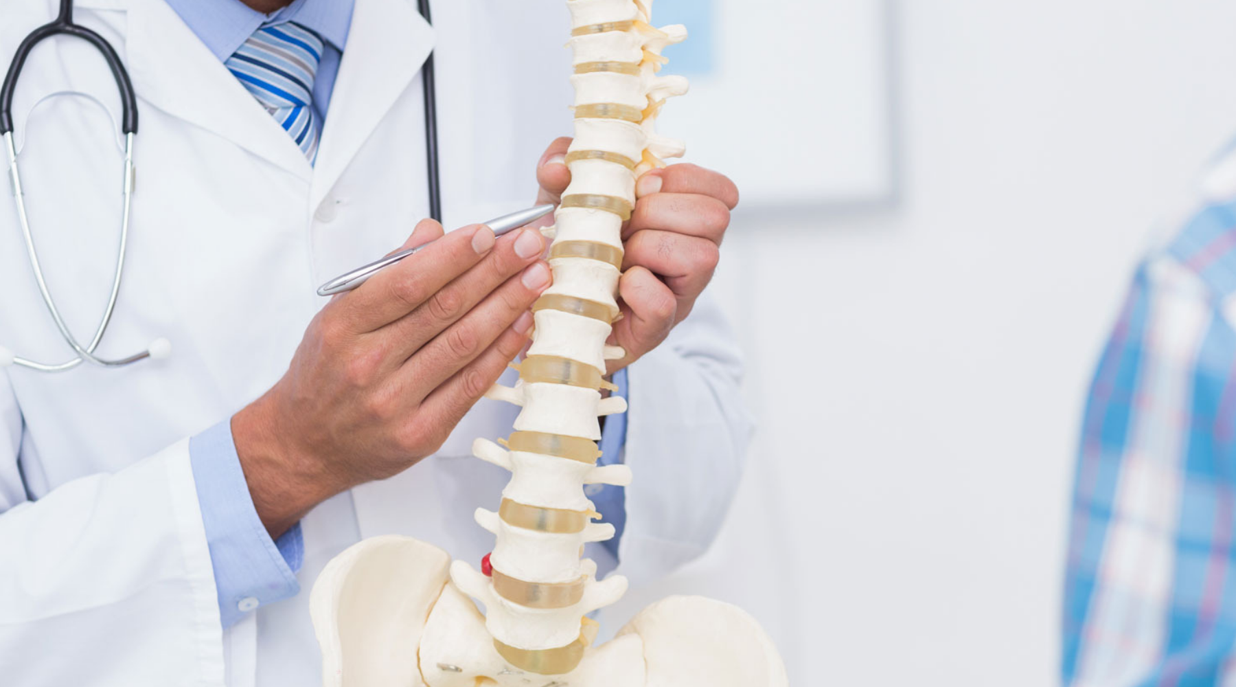 Chiropractic Wallpapers - Wallpaper Cave