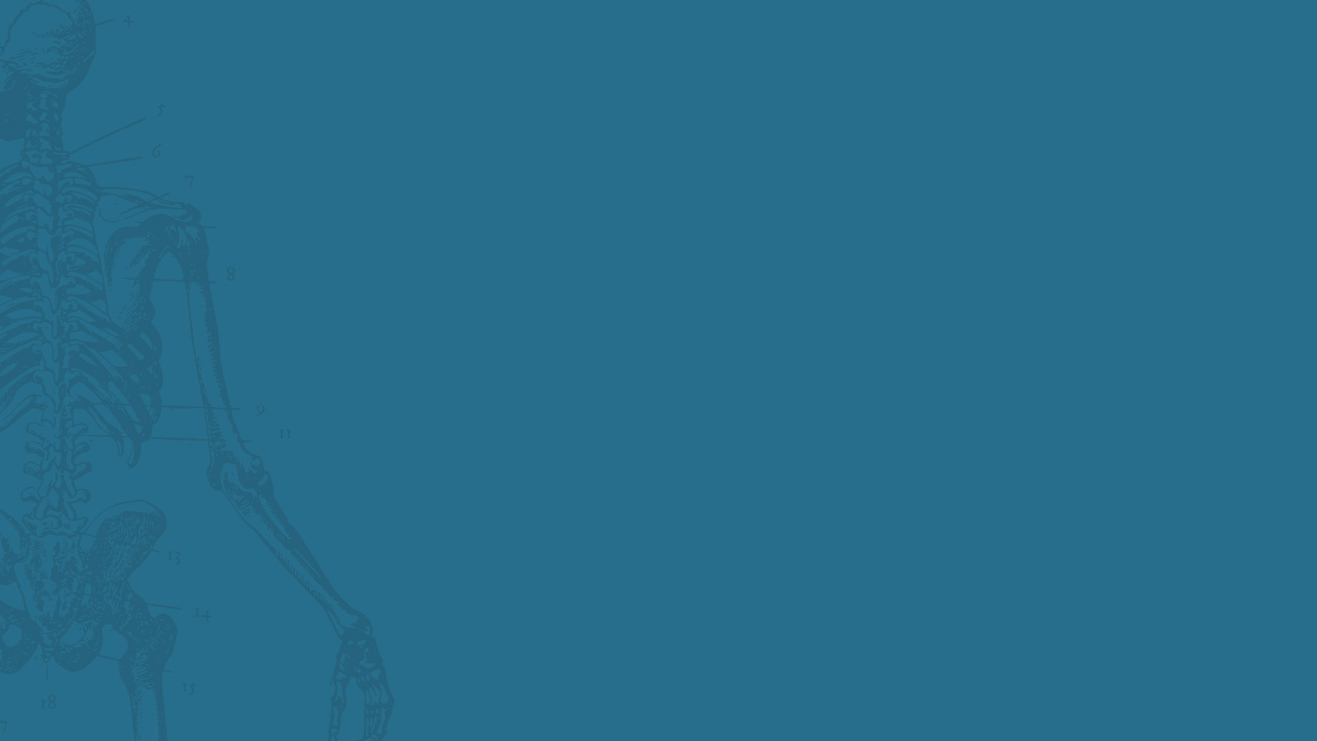 Chiropractic Wallpapers - Wallpaper Cave