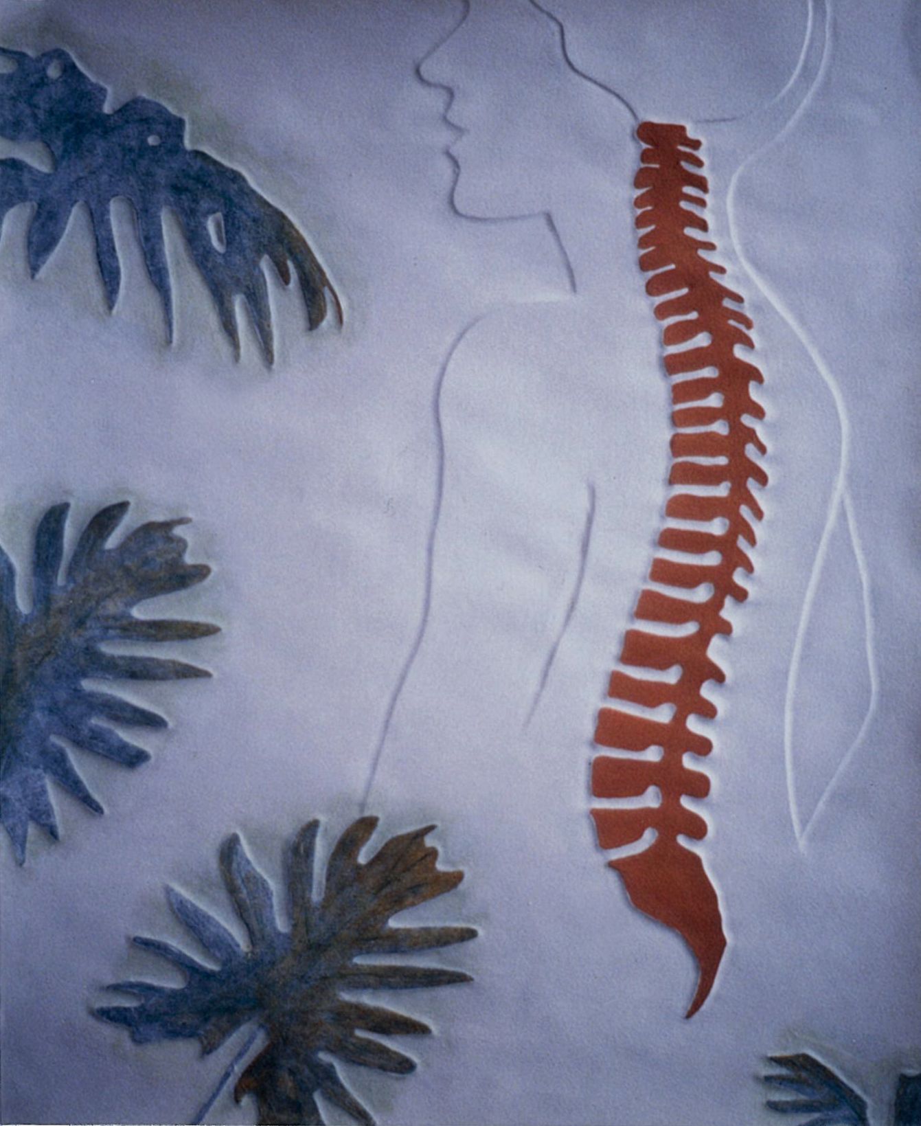 Chiropractic Wallpapers - Wallpaper Cave