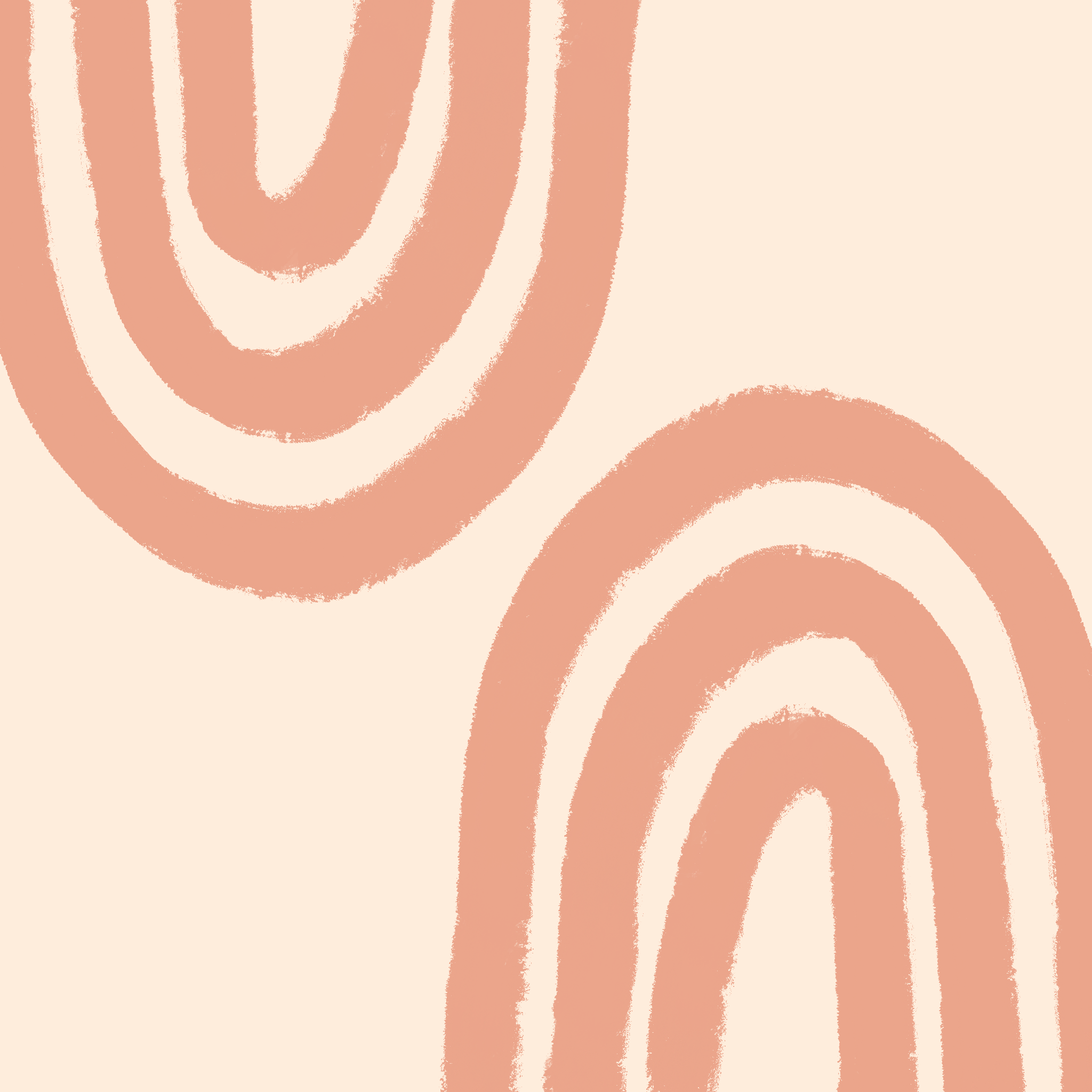 Pink Boho Wallpapers Wallpaper Cave