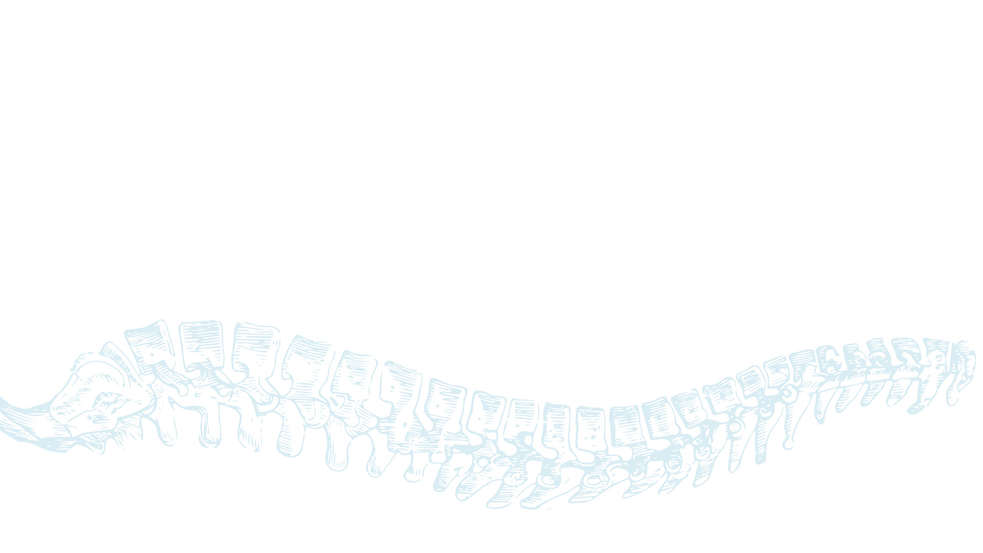 Chiropractic Wallpapers - Wallpaper Cave