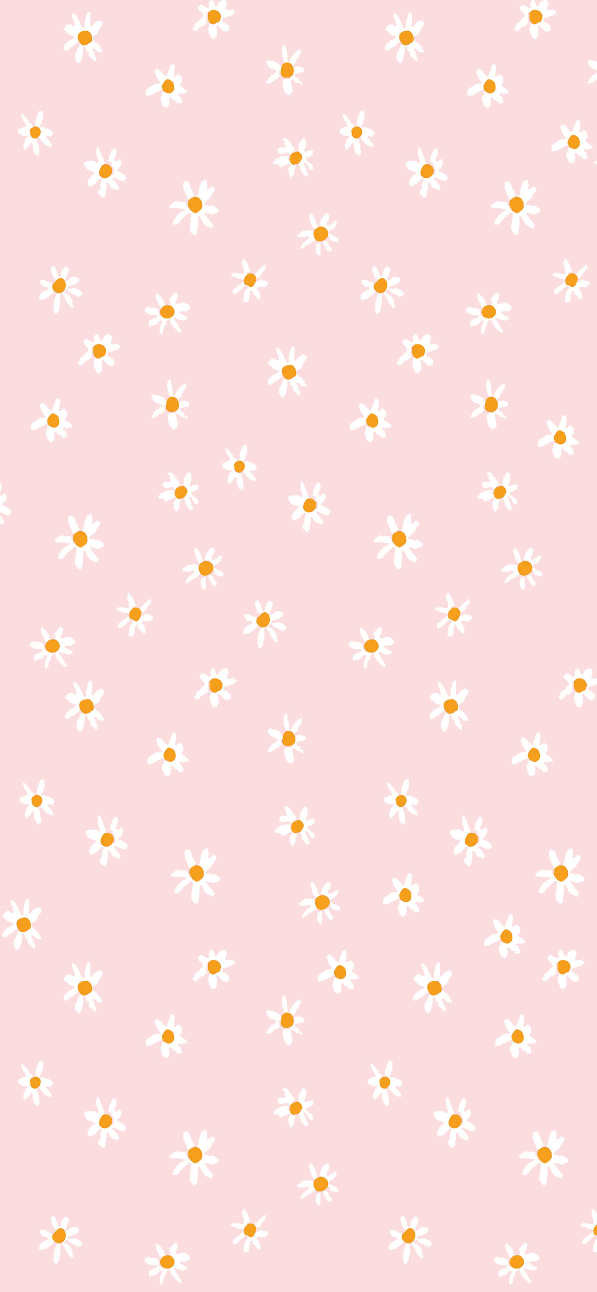 pink Archives Wallpaper